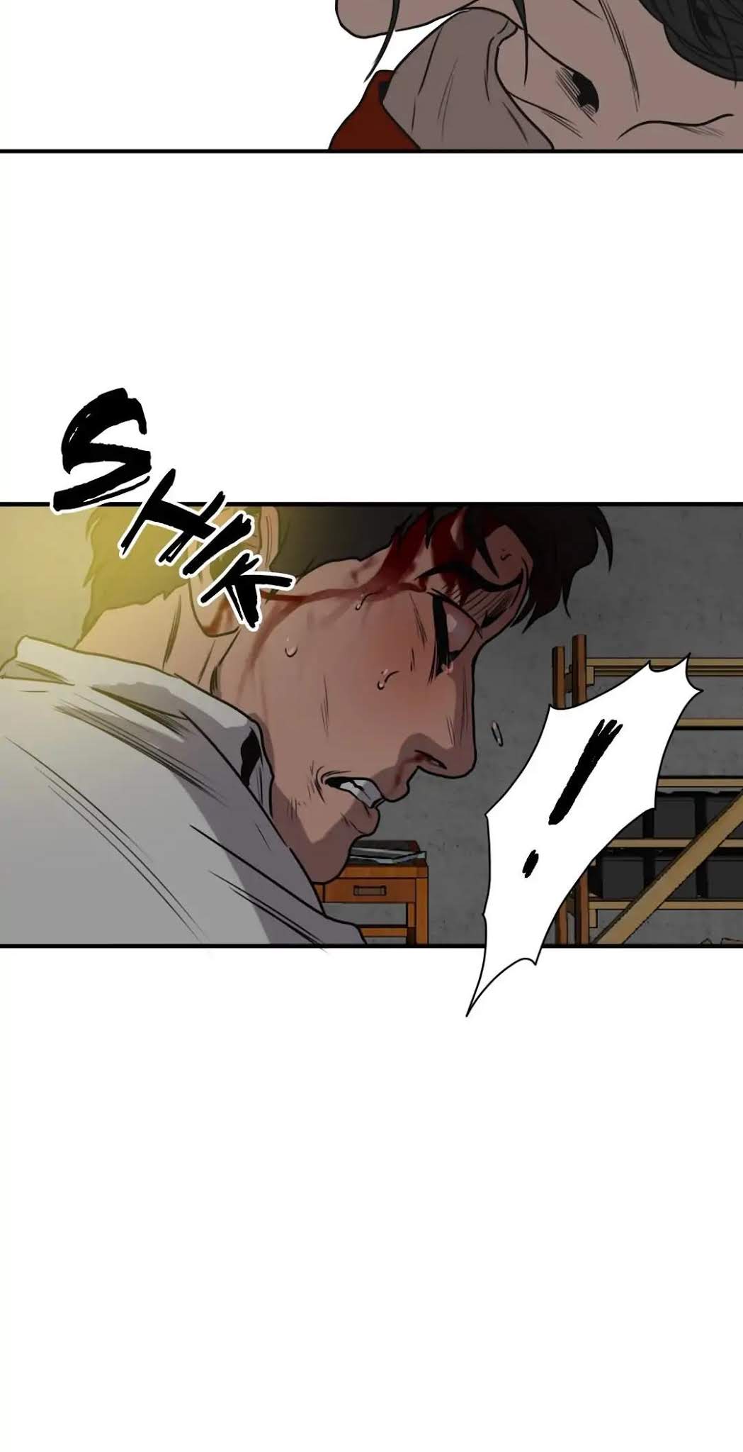 Killing-Stalking-By-Koogi-Part-5-Eng page 69