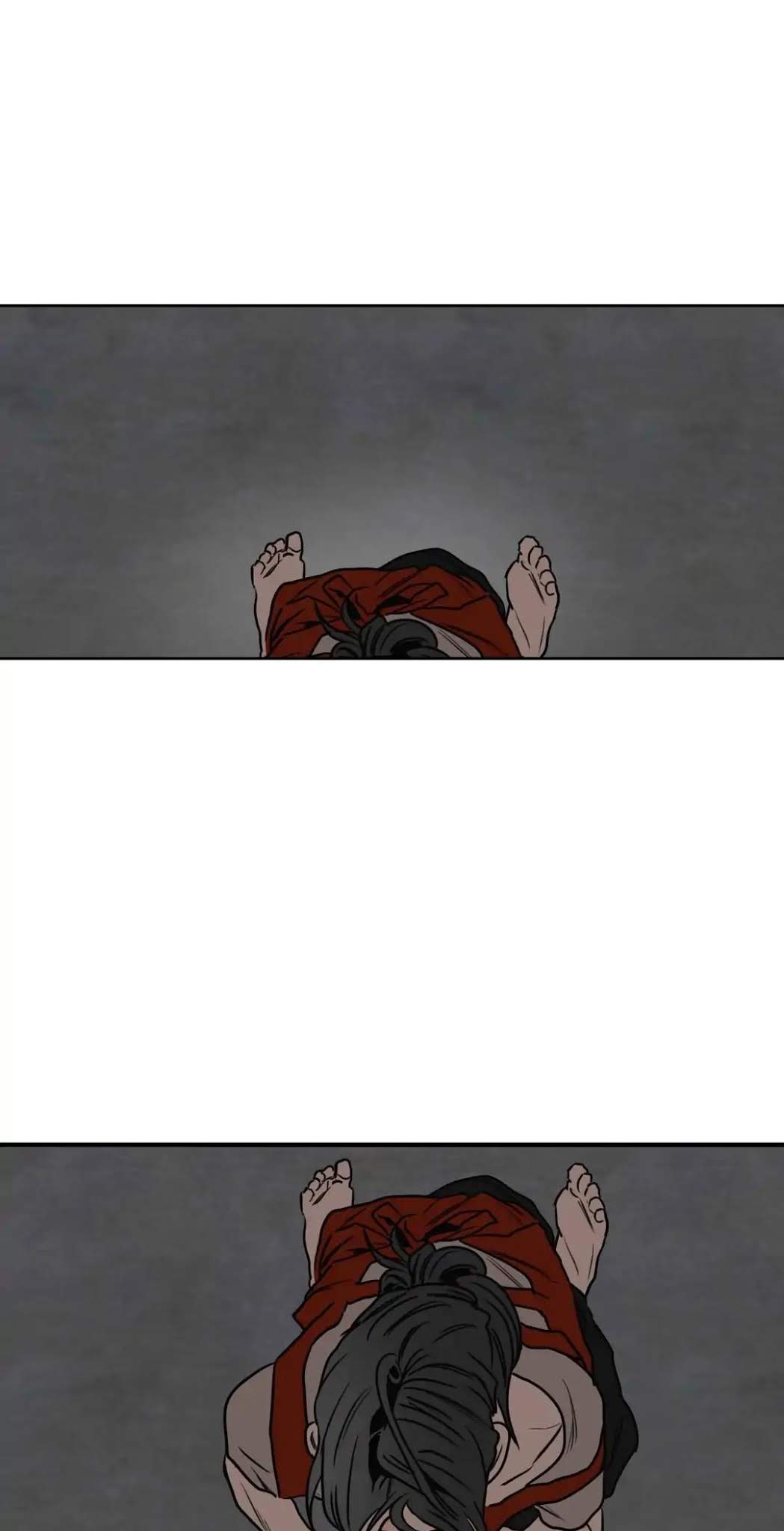 Killing-Stalking-By-Koogi-Part-5-Eng page 70