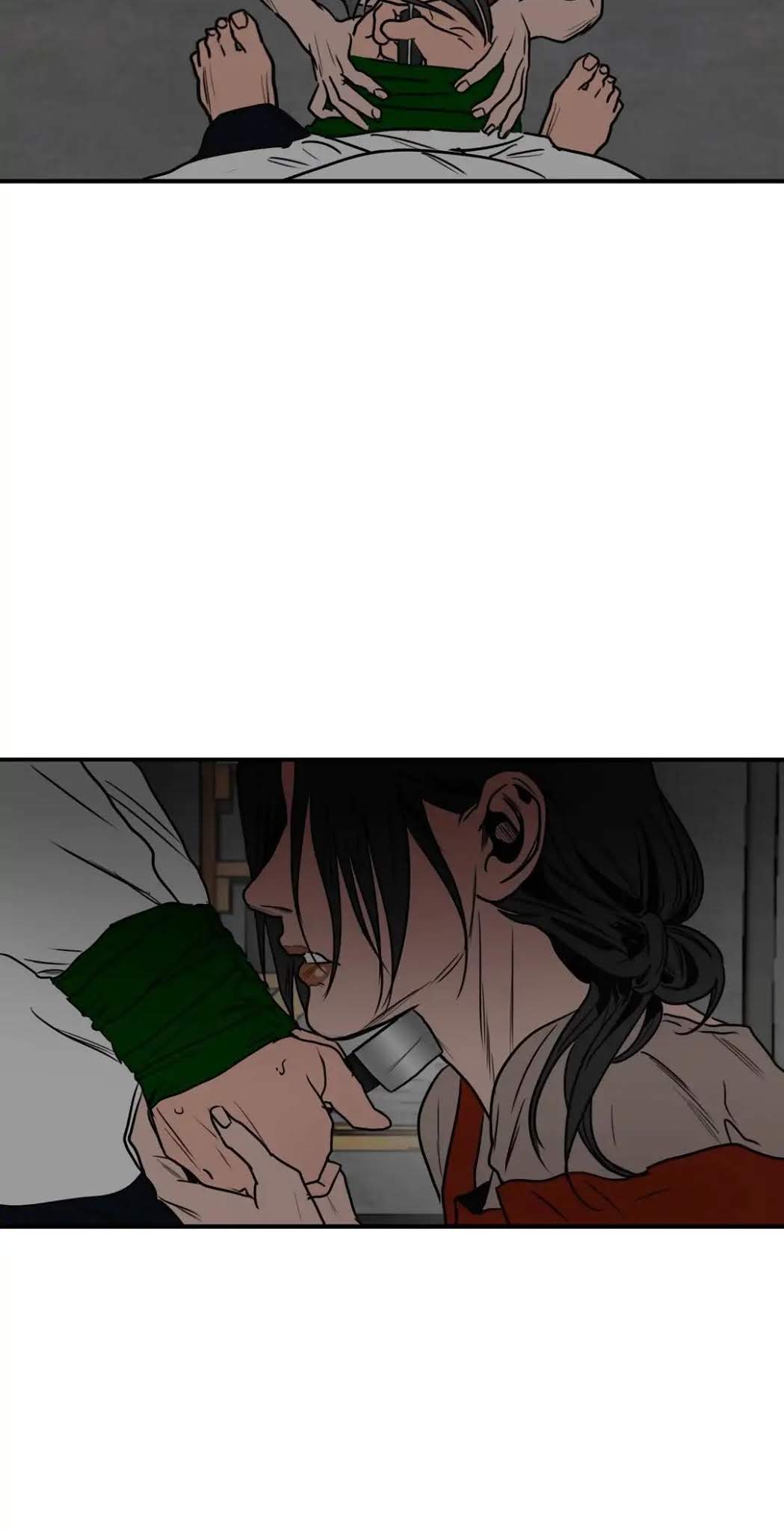 Killing-Stalking-By-Koogi-Part-5-Eng page 71