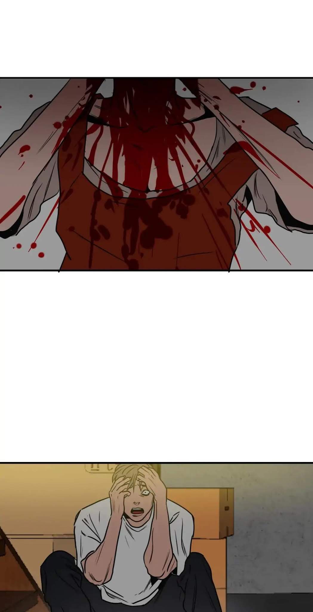 Killing-Stalking-By-Koogi-Part-5-Eng page 72