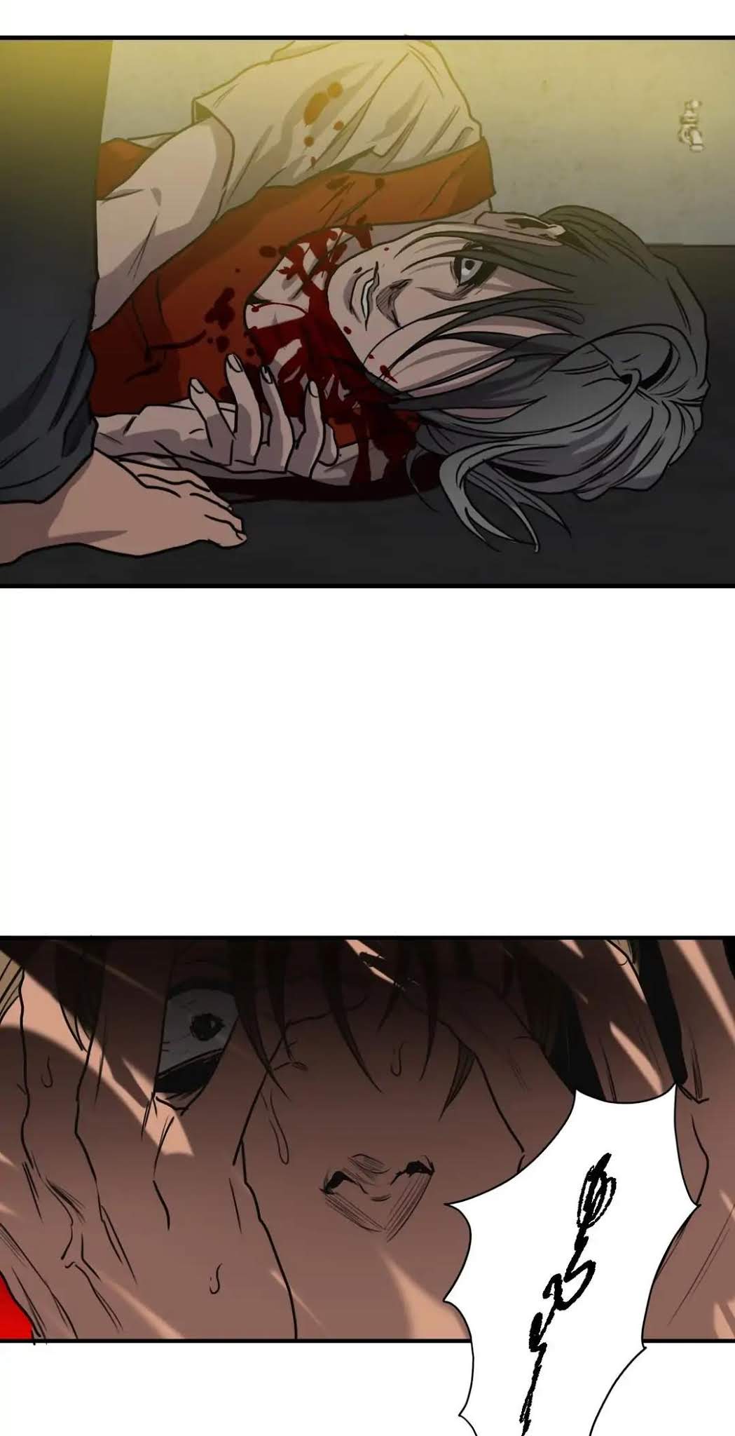 Killing-Stalking-By-Koogi-Part-5-Eng page 75