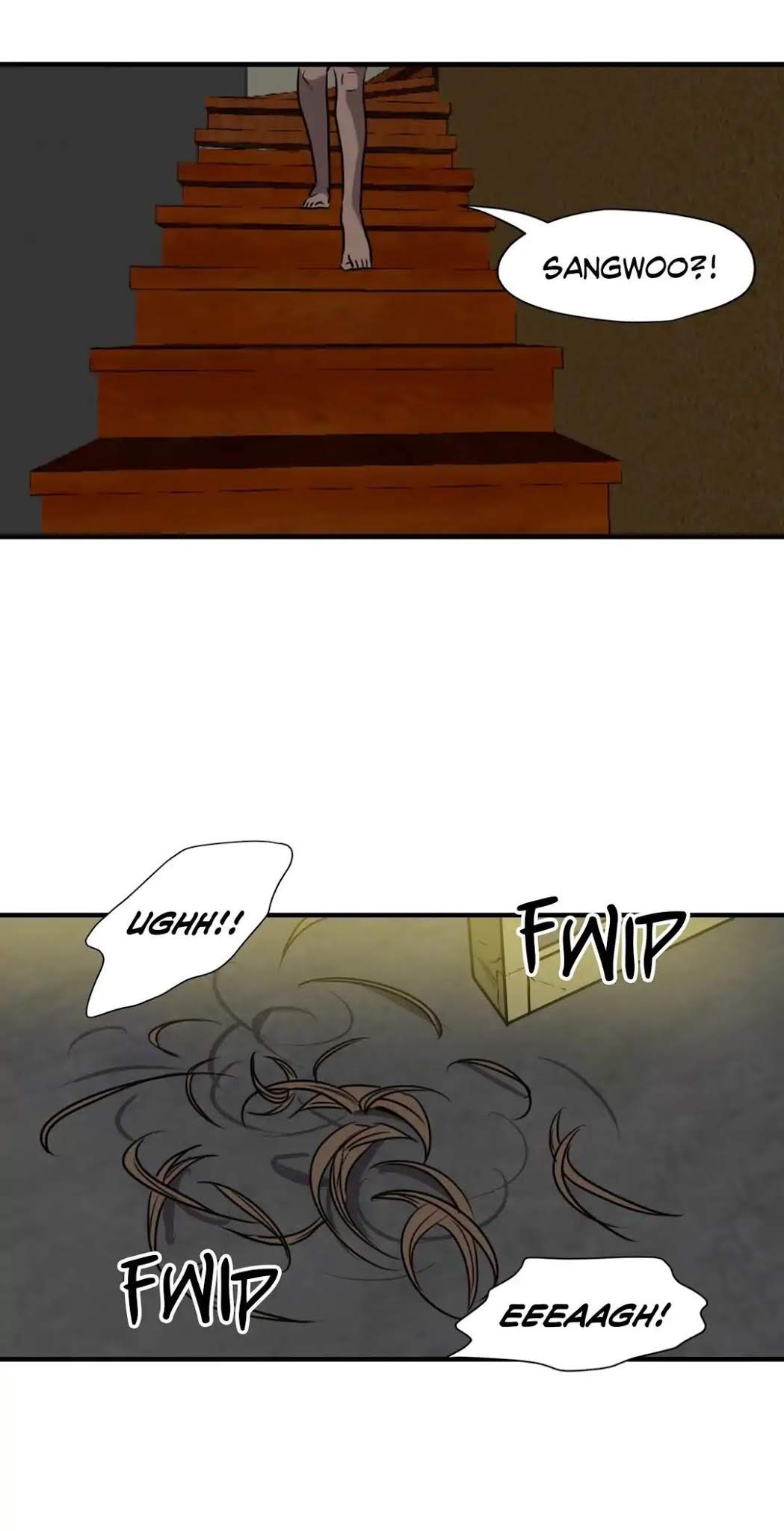 Killing-Stalking-By-Koogi-Part-5-Eng page 78