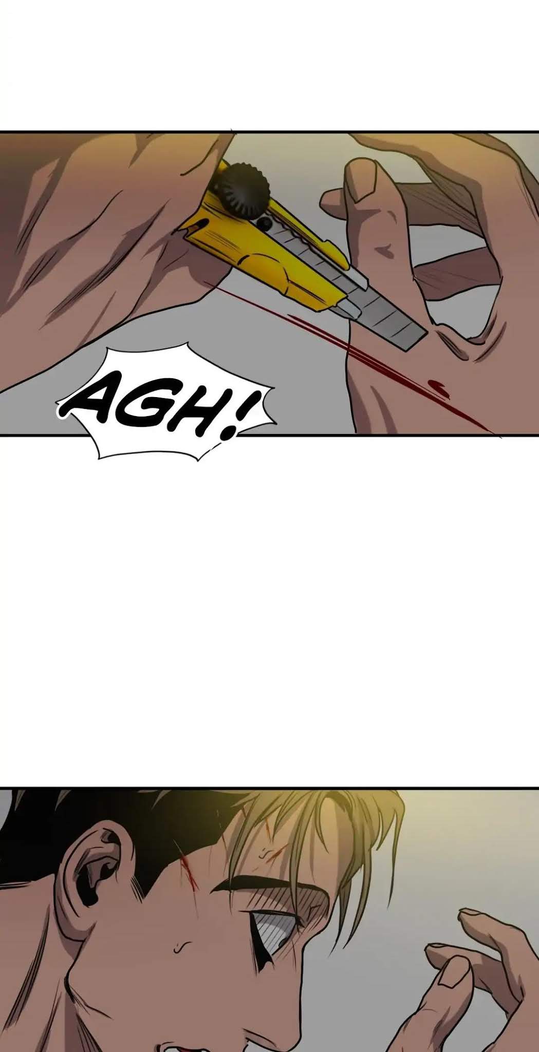 Killing-Stalking-By-Koogi-Part-5-Eng page 79