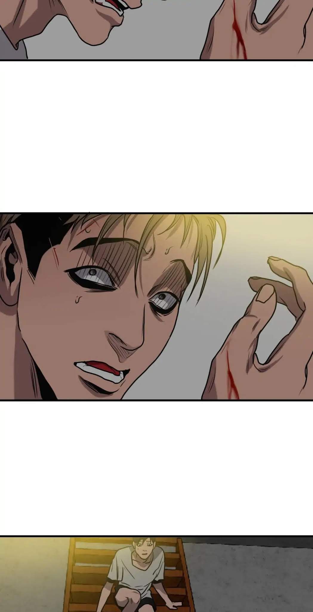 Killing-Stalking-By-Koogi-Part-5-Eng page 80