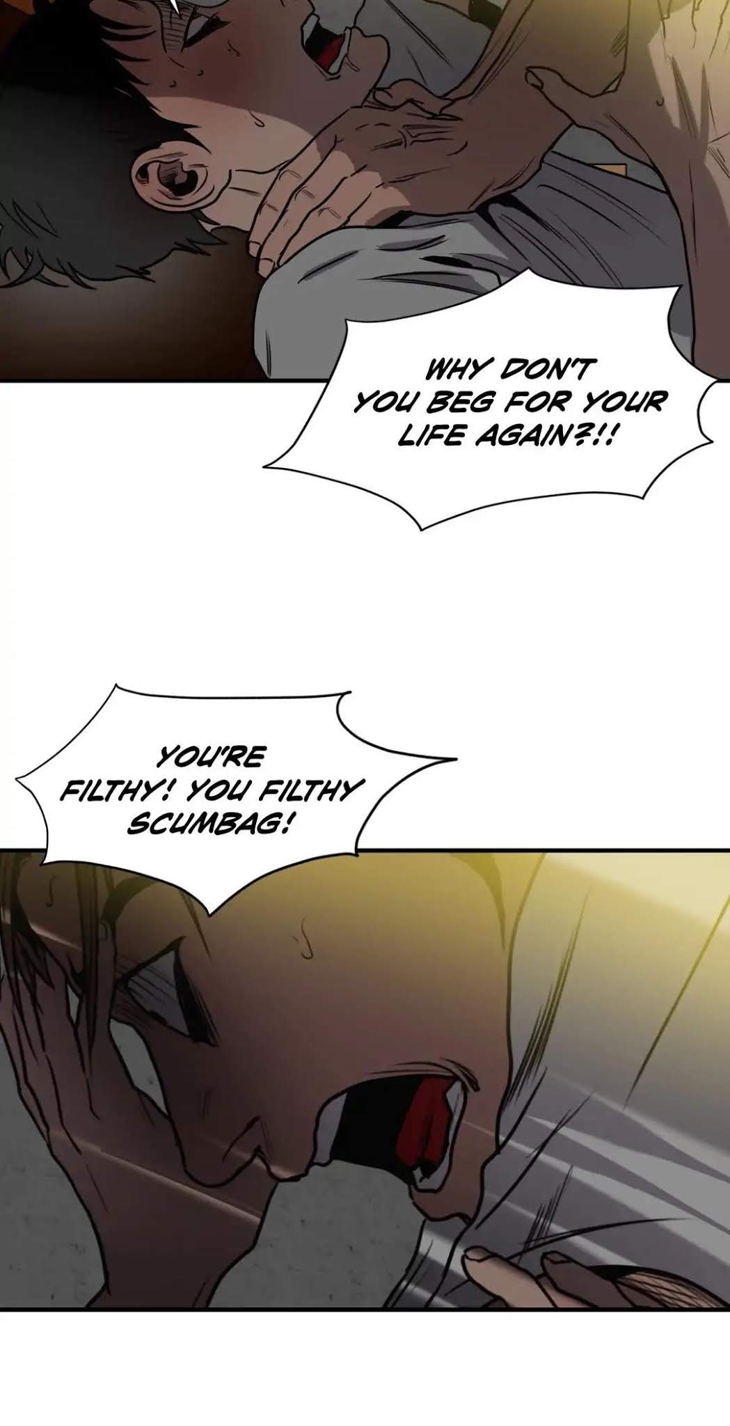Killing-Stalking-By-Koogi-Part-5-Eng page 87