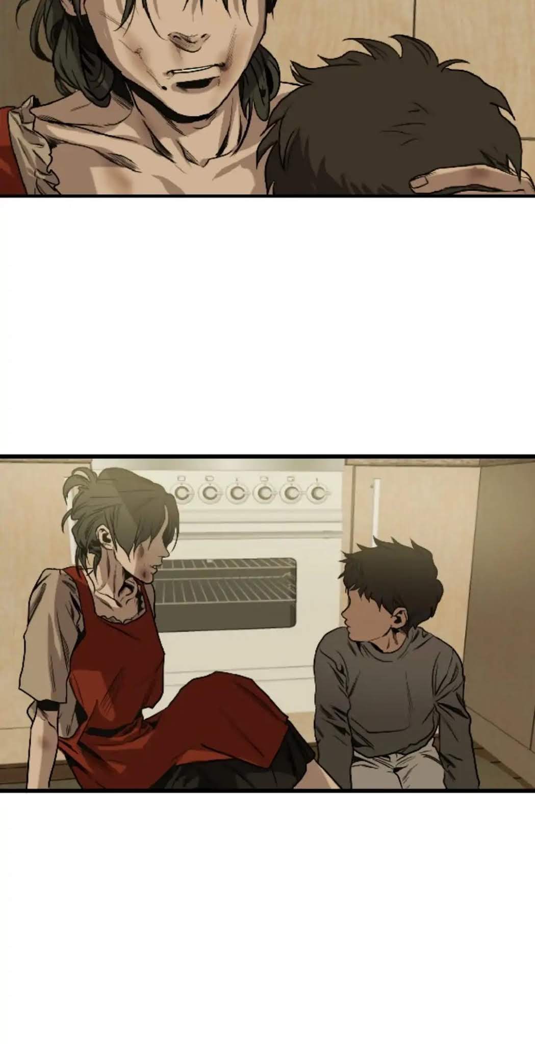 Killing-Stalking-By-Koogi-Part-5-Eng page 91