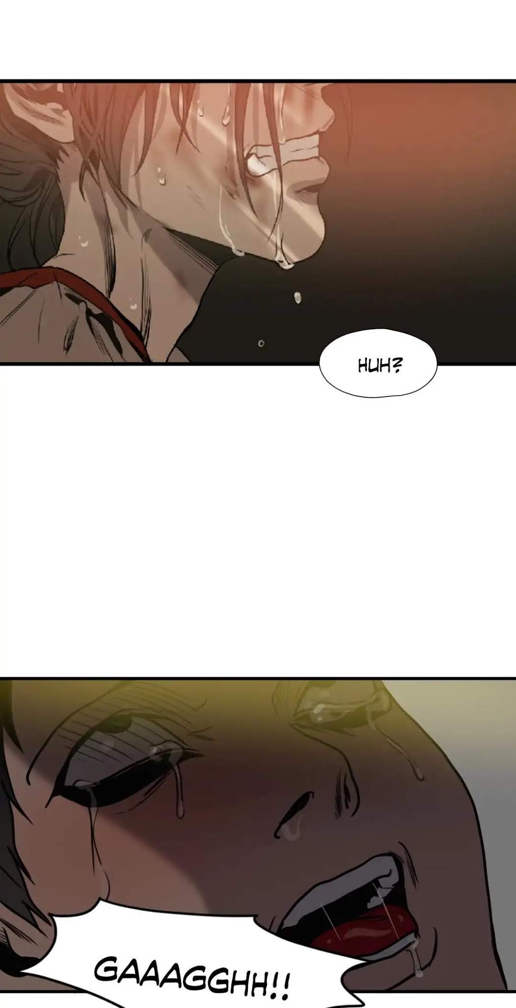 Killing-Stalking-By-Koogi-Part-5-Eng page 92