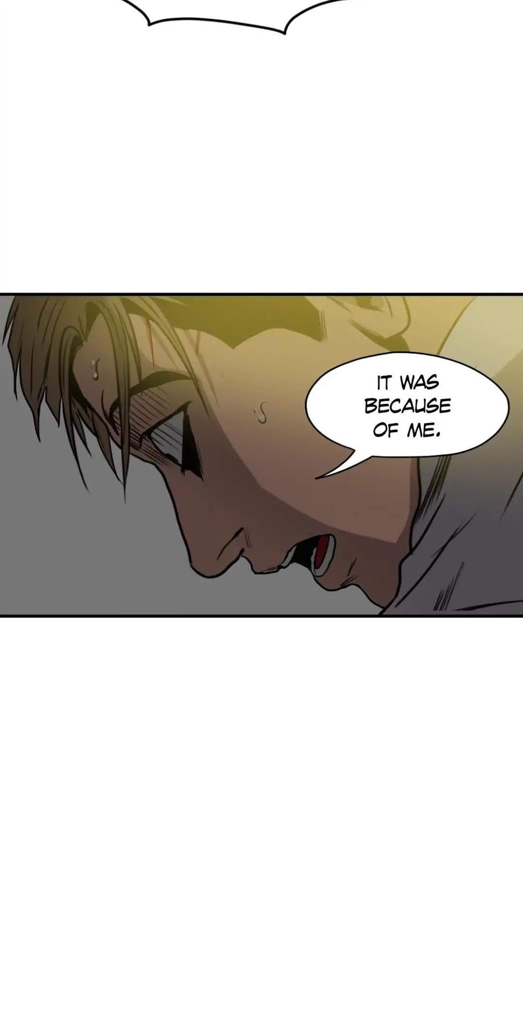 Killing-Stalking-By-Koogi-Part-5-Eng page 93