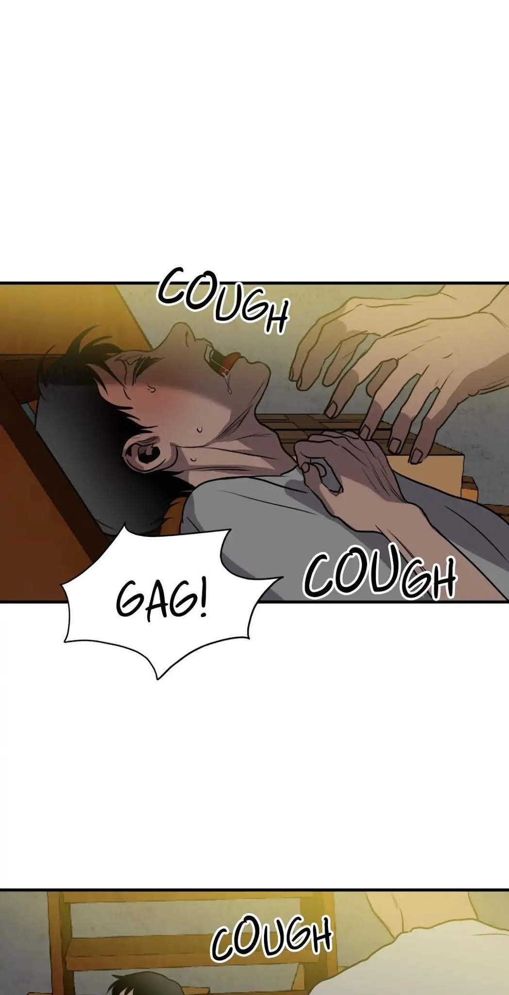 Killing-Stalking-By-Koogi-Part-5-Eng page 94