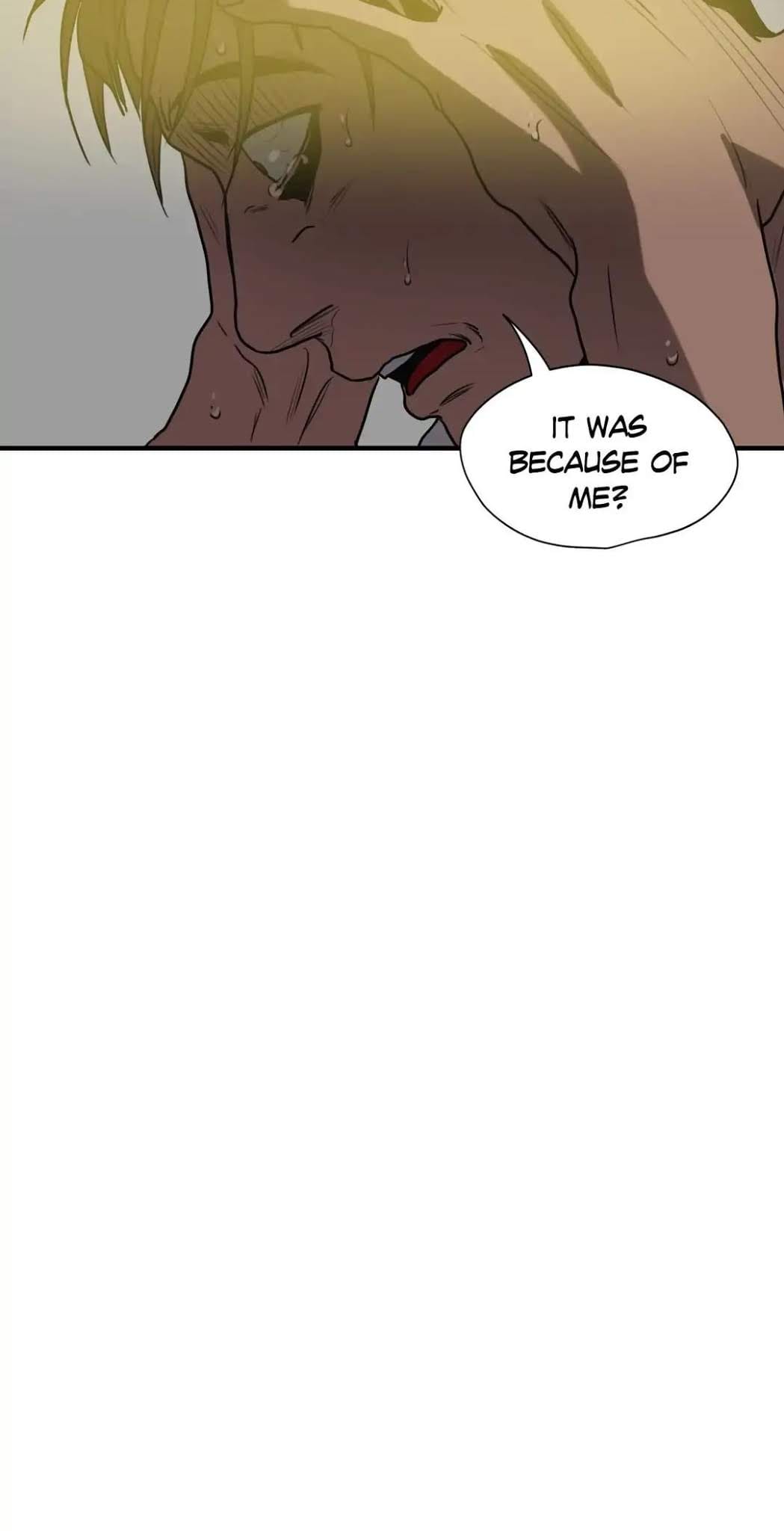 Killing-Stalking-By-Koogi-Part-5-Eng page 97