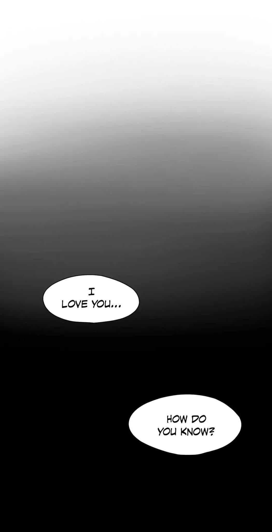 Killing-Stalking-By-Koogi-Part-5-Eng page 104