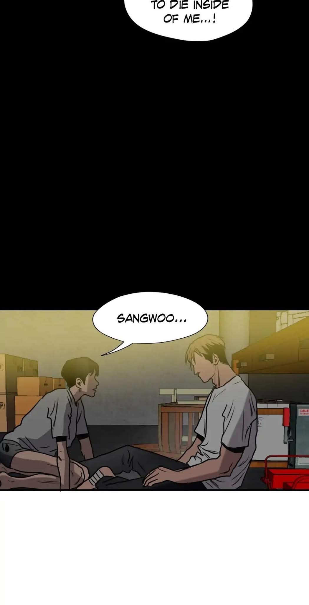 Killing-Stalking-By-Koogi-Part-5-Eng page 107