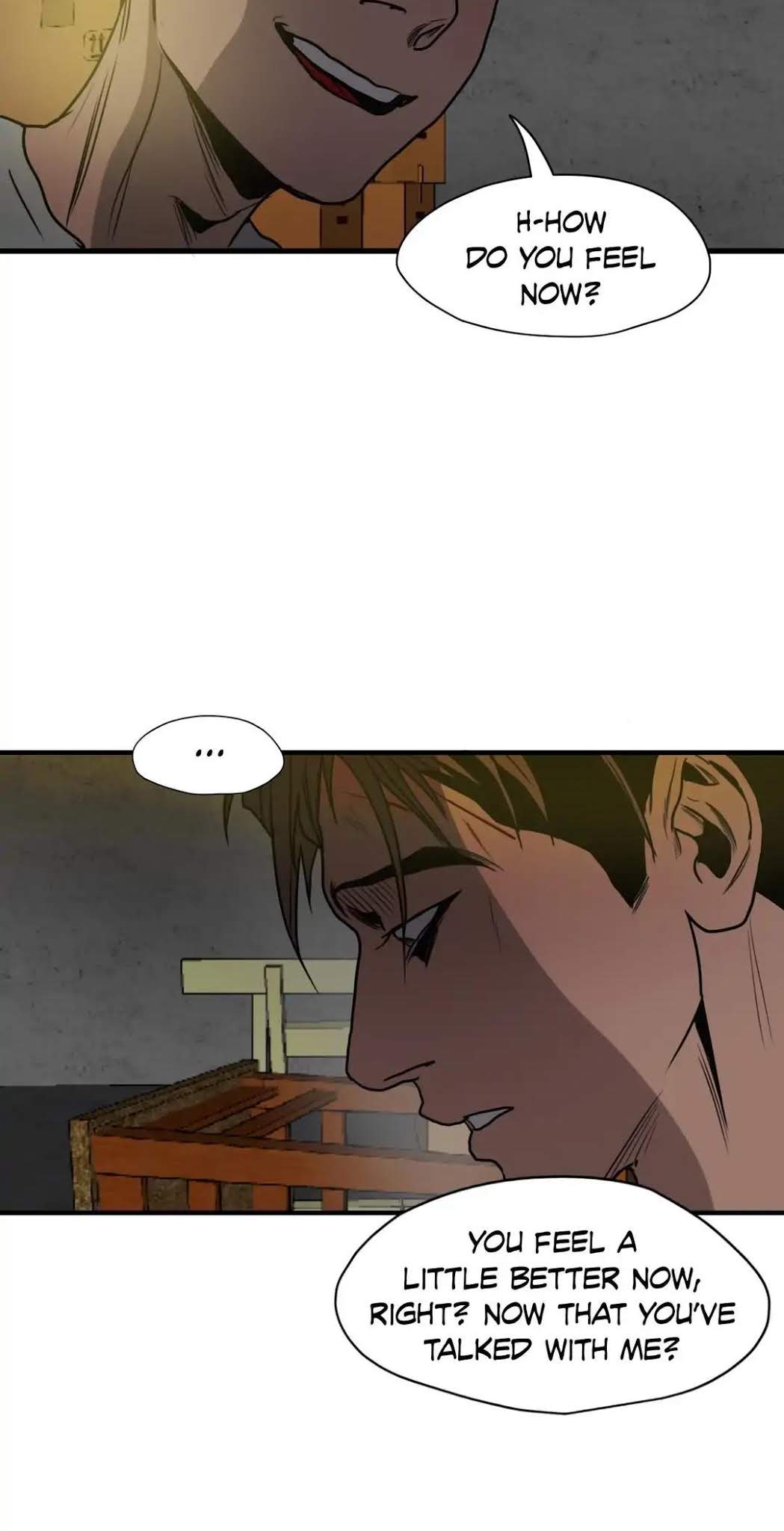 Killing-Stalking-By-Koogi-Part-5-Eng page 109