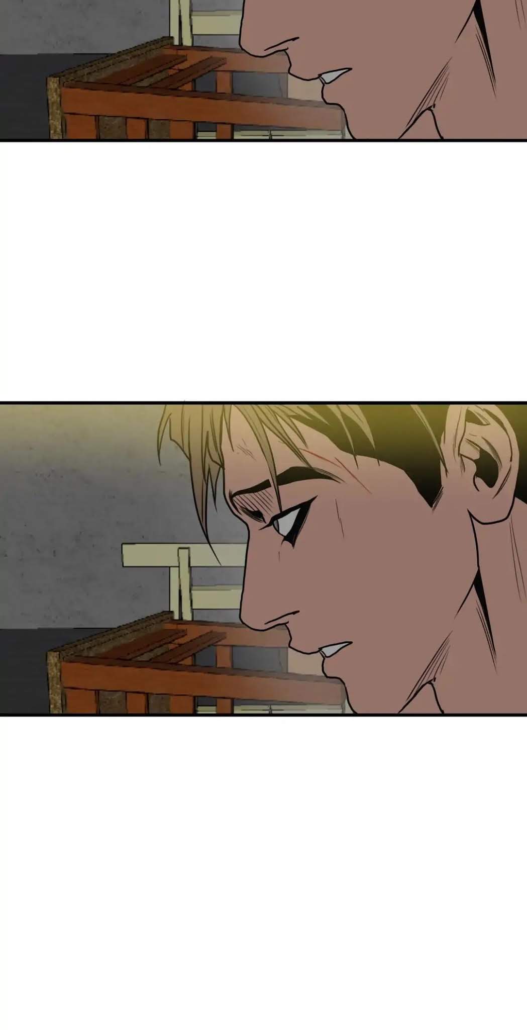 Killing-Stalking-By-Koogi-Part-5-Eng page 113