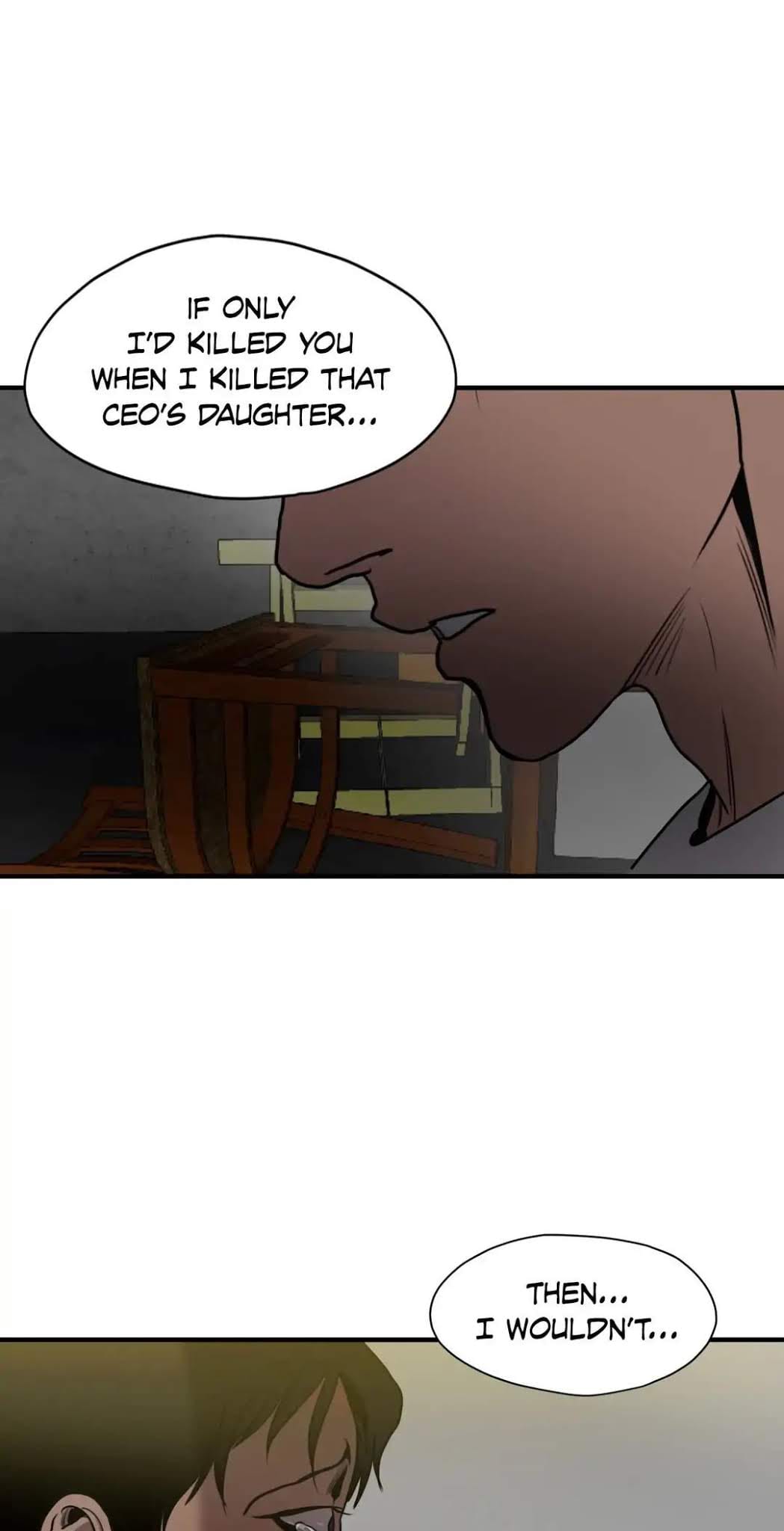 Killing-Stalking-By-Koogi-Part-5-Eng page 116