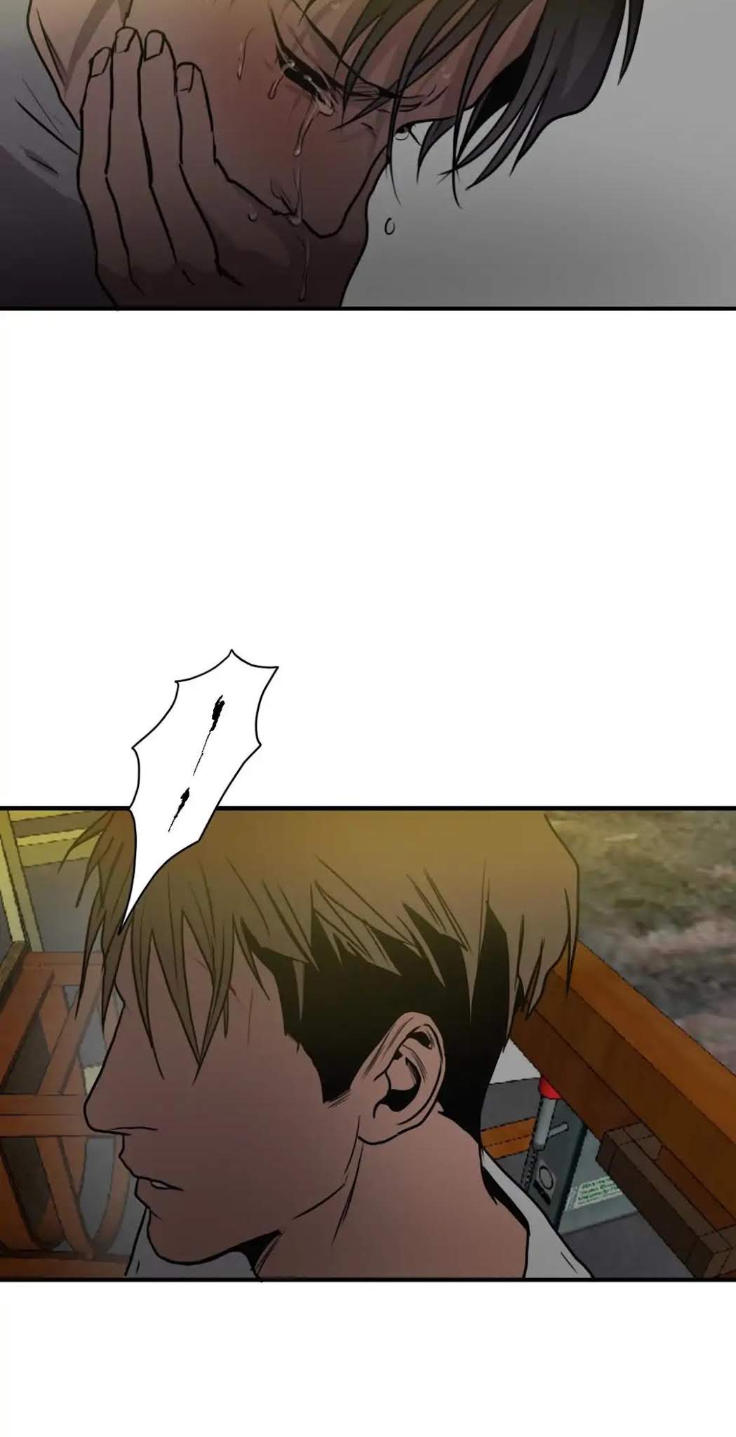 Killing-Stalking-By-Koogi-Part-5-Eng page 119