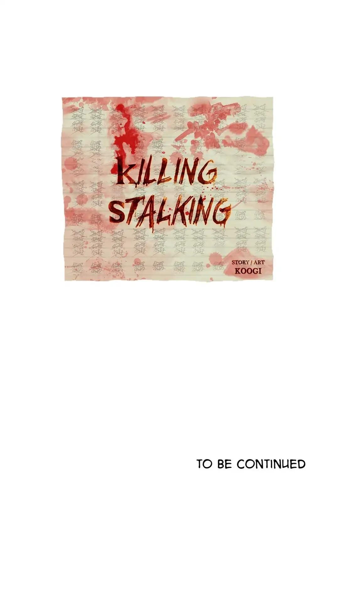 Killing-Stalking-By-Koogi-Part-5-Eng page 122