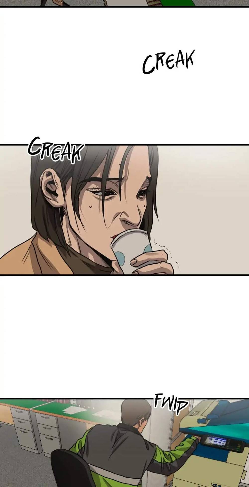Killing-Stalking-By-Koogi-Part-5-Eng page 3