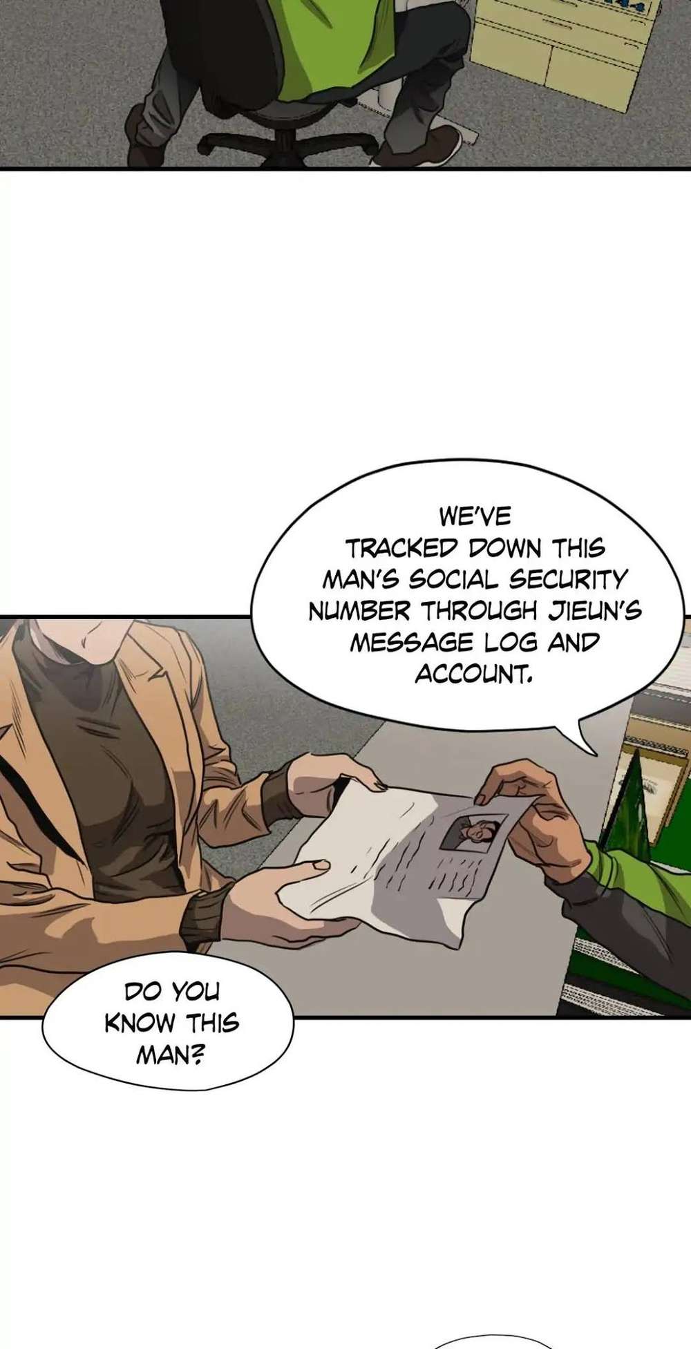 Killing-Stalking-By-Koogi-Part-5-Eng page 4