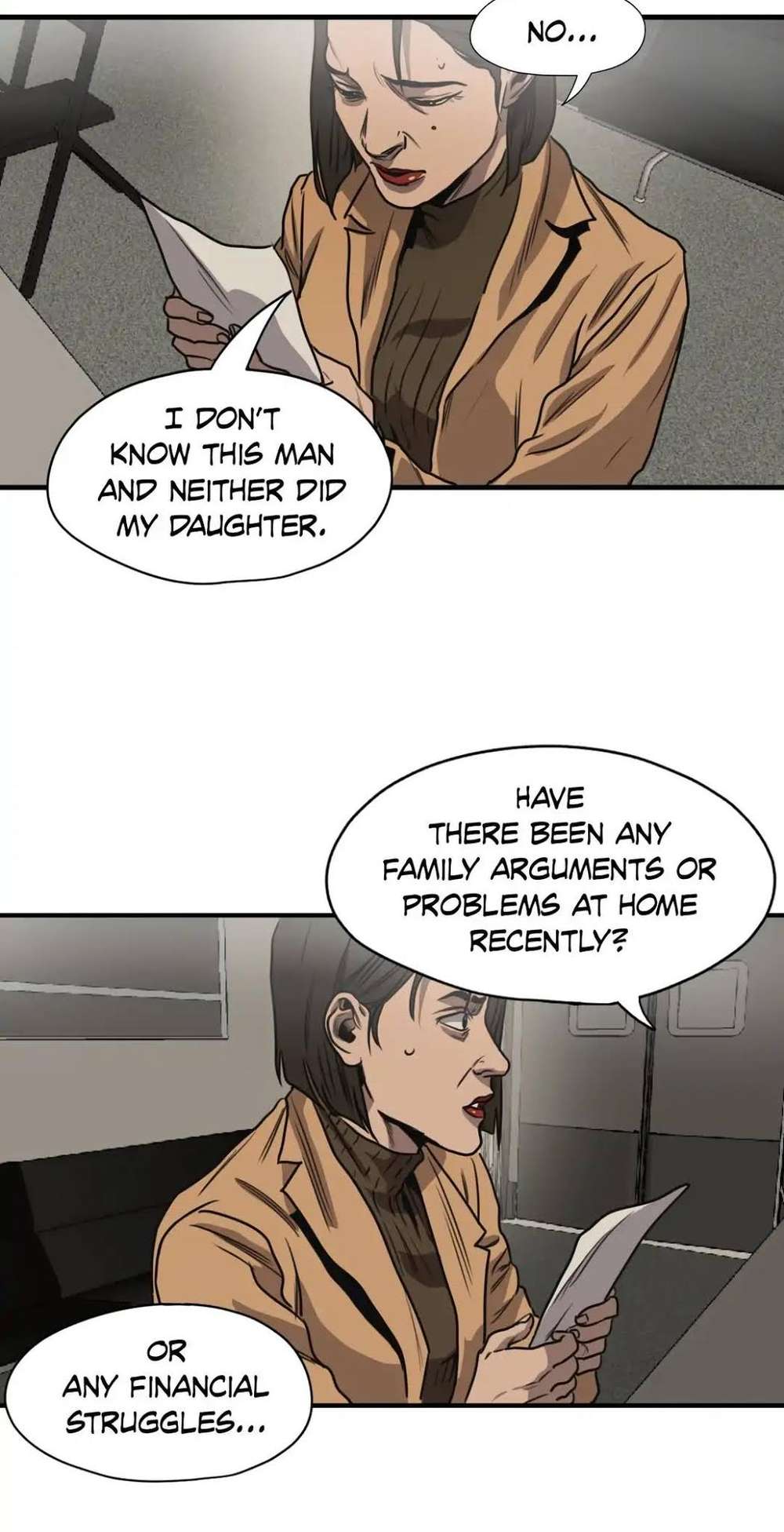 Killing-Stalking-By-Koogi-Part-5-Eng page 5