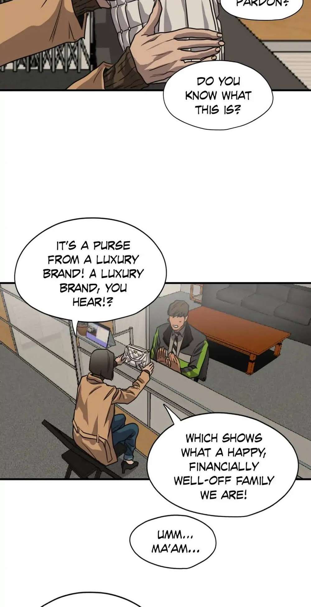 Killing-Stalking-By-Koogi-Part-5-Eng page 7
