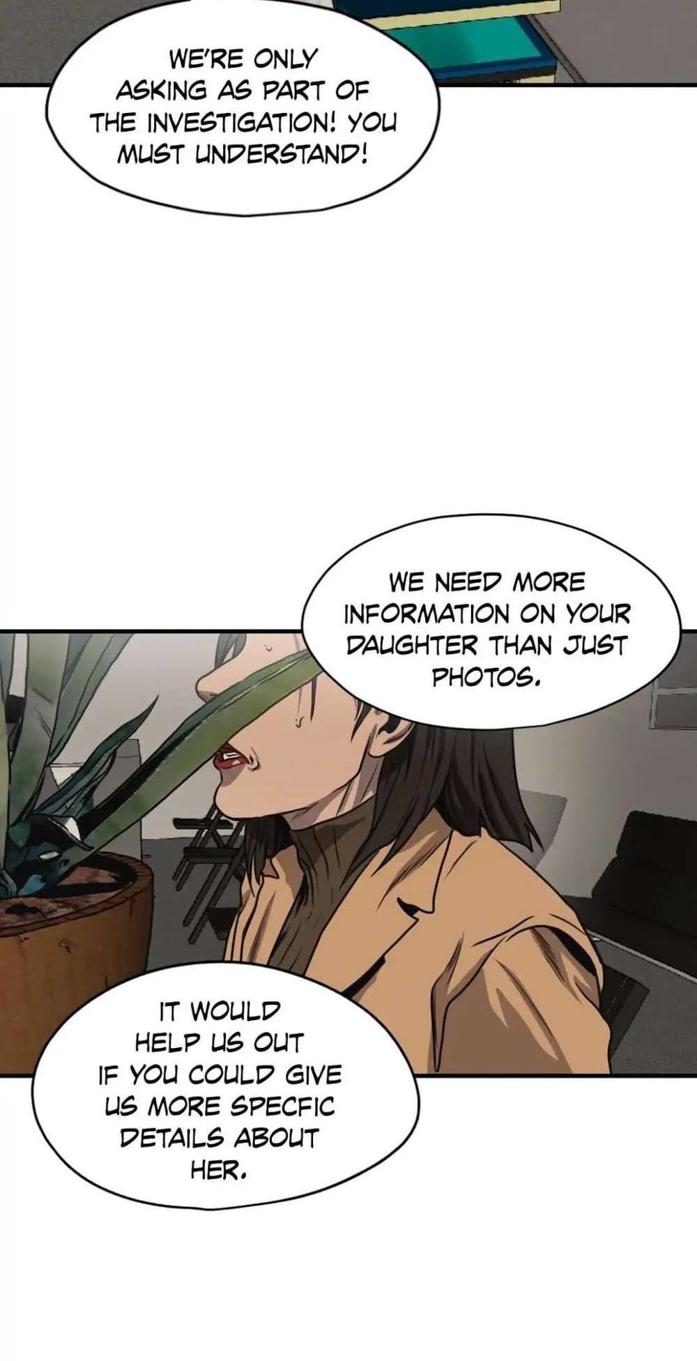 Killing-Stalking-By-Koogi-Part-5-Eng page 9