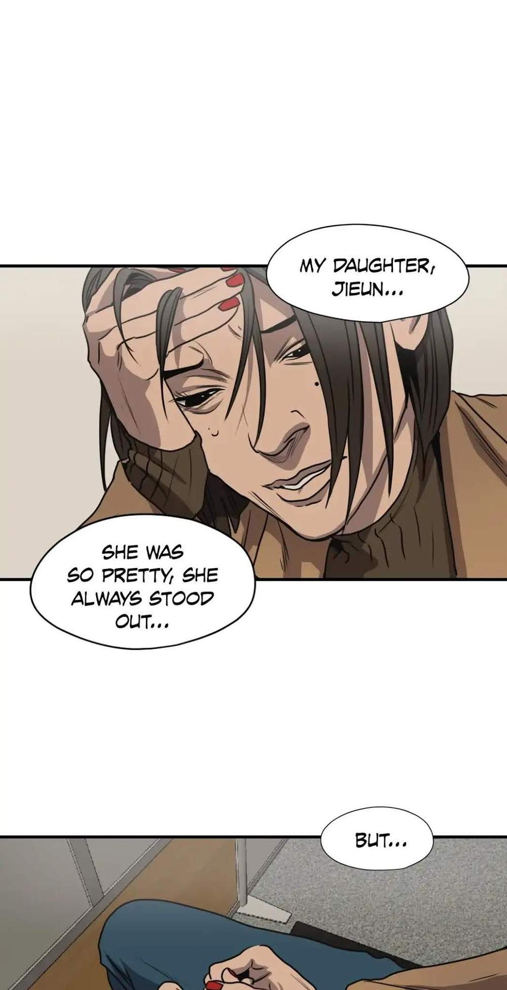 Killing-Stalking-By-Koogi-Part-5-Eng page 10