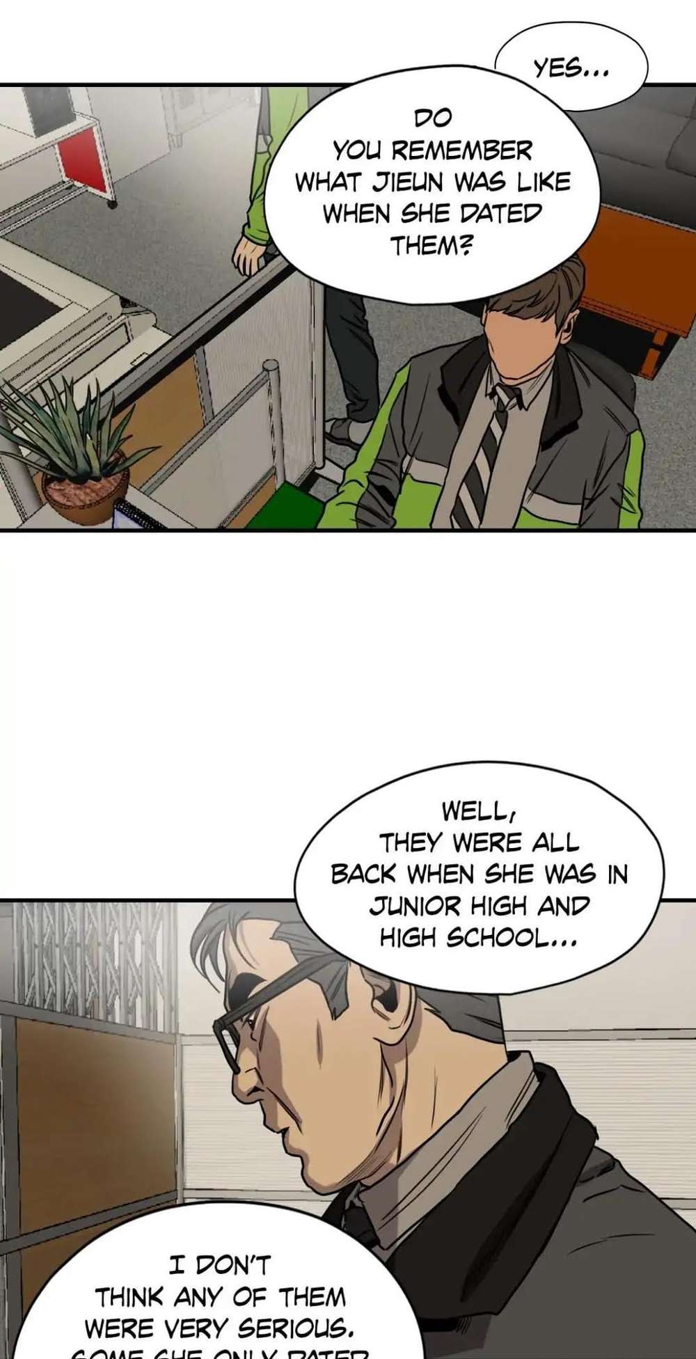 Killing-Stalking-By-Koogi-Part-5-Eng page 14