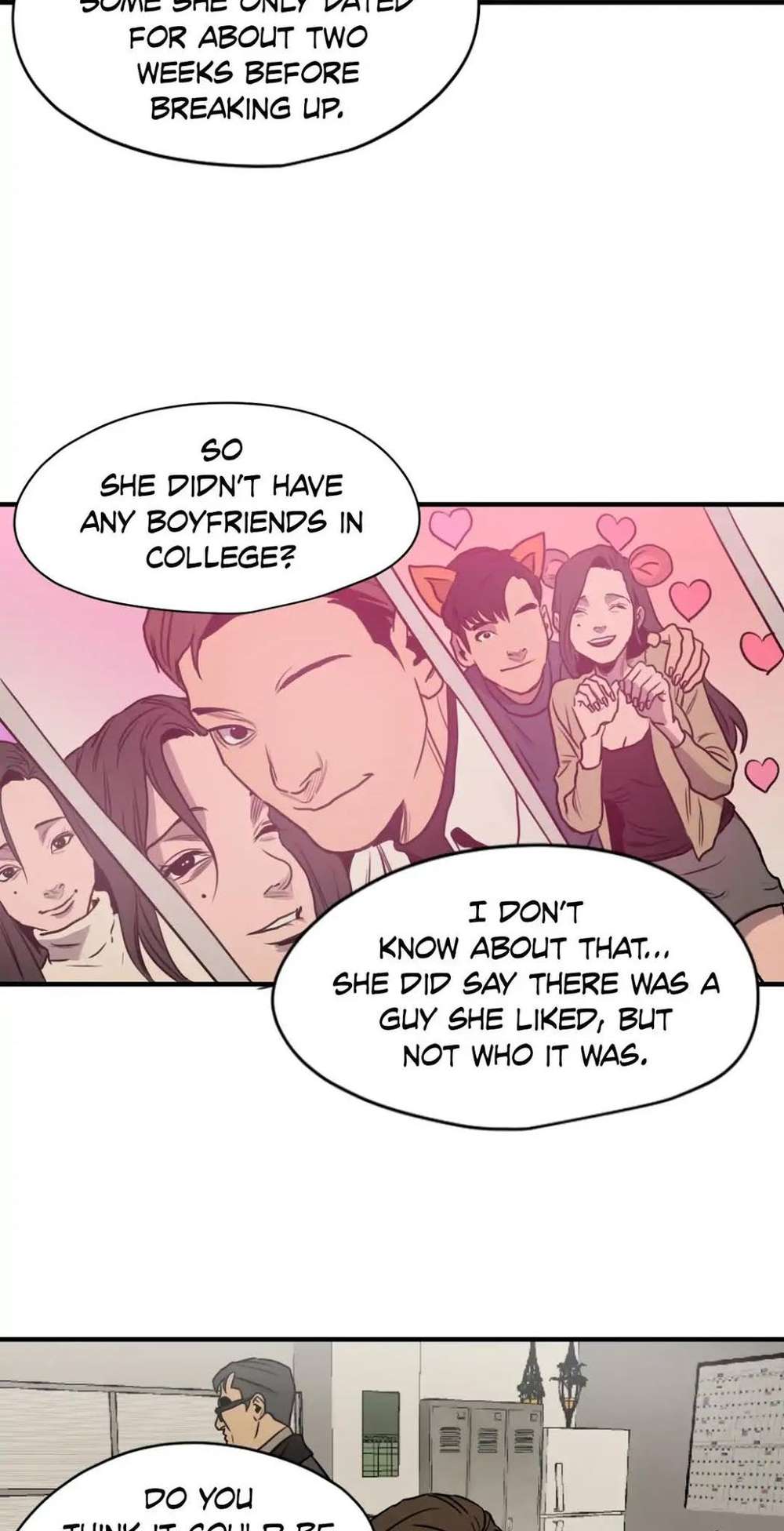 Killing-Stalking-By-Koogi-Part-5-Eng page 15
