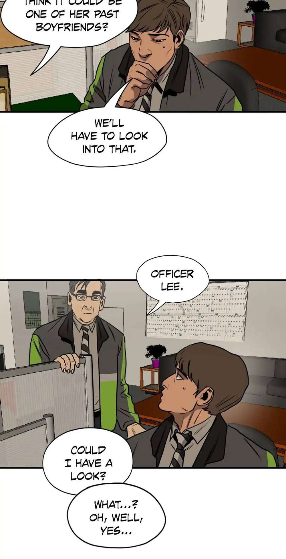 Killing-Stalking-By-Koogi-Part-5-Eng page 16