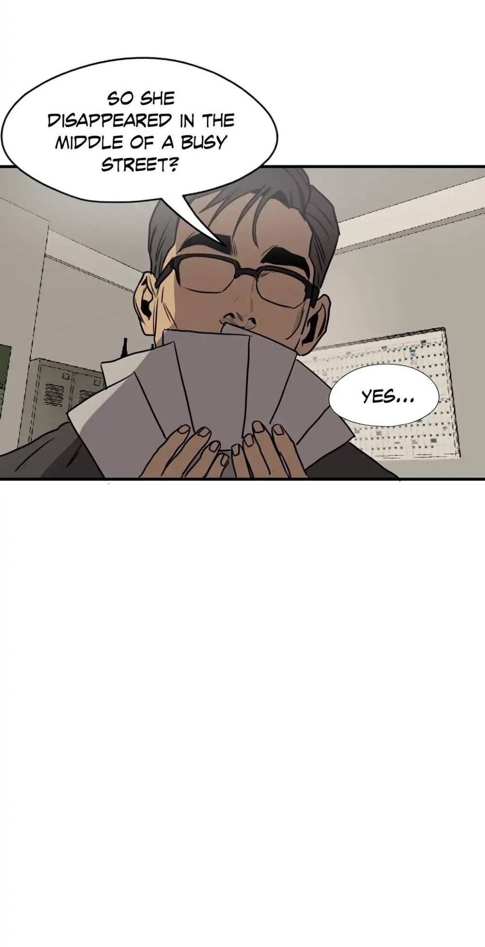 Killing-Stalking-By-Koogi-Part-5-Eng page 17