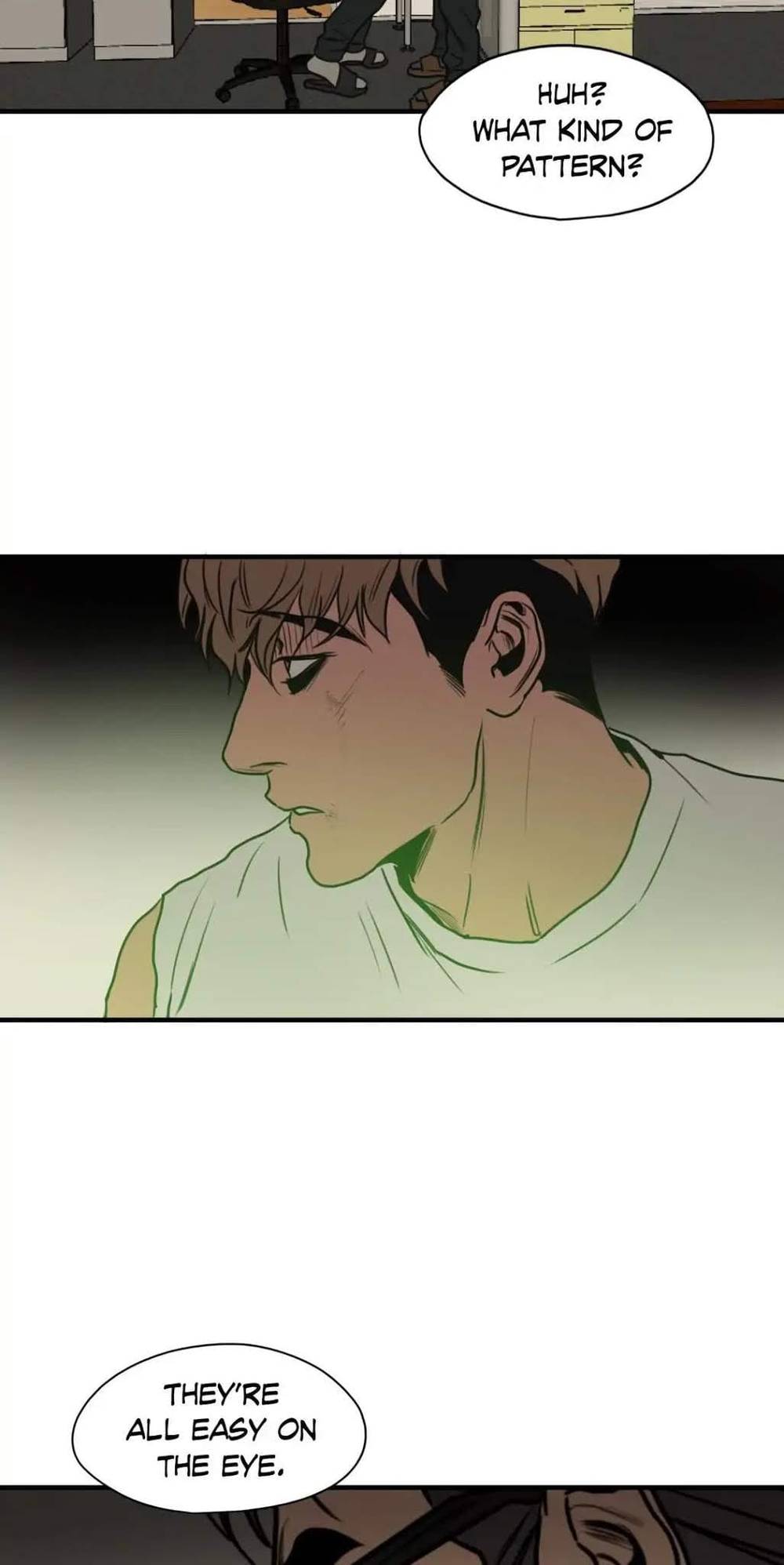 Killing-Stalking-By-Koogi-Part-5-Eng page 19