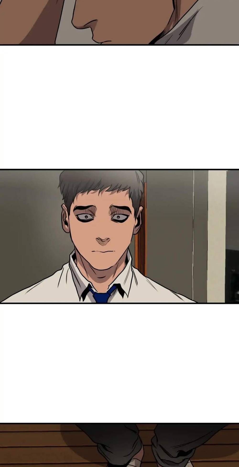 Killing-Stalking-By-Koogi-Part-5-Eng page 23