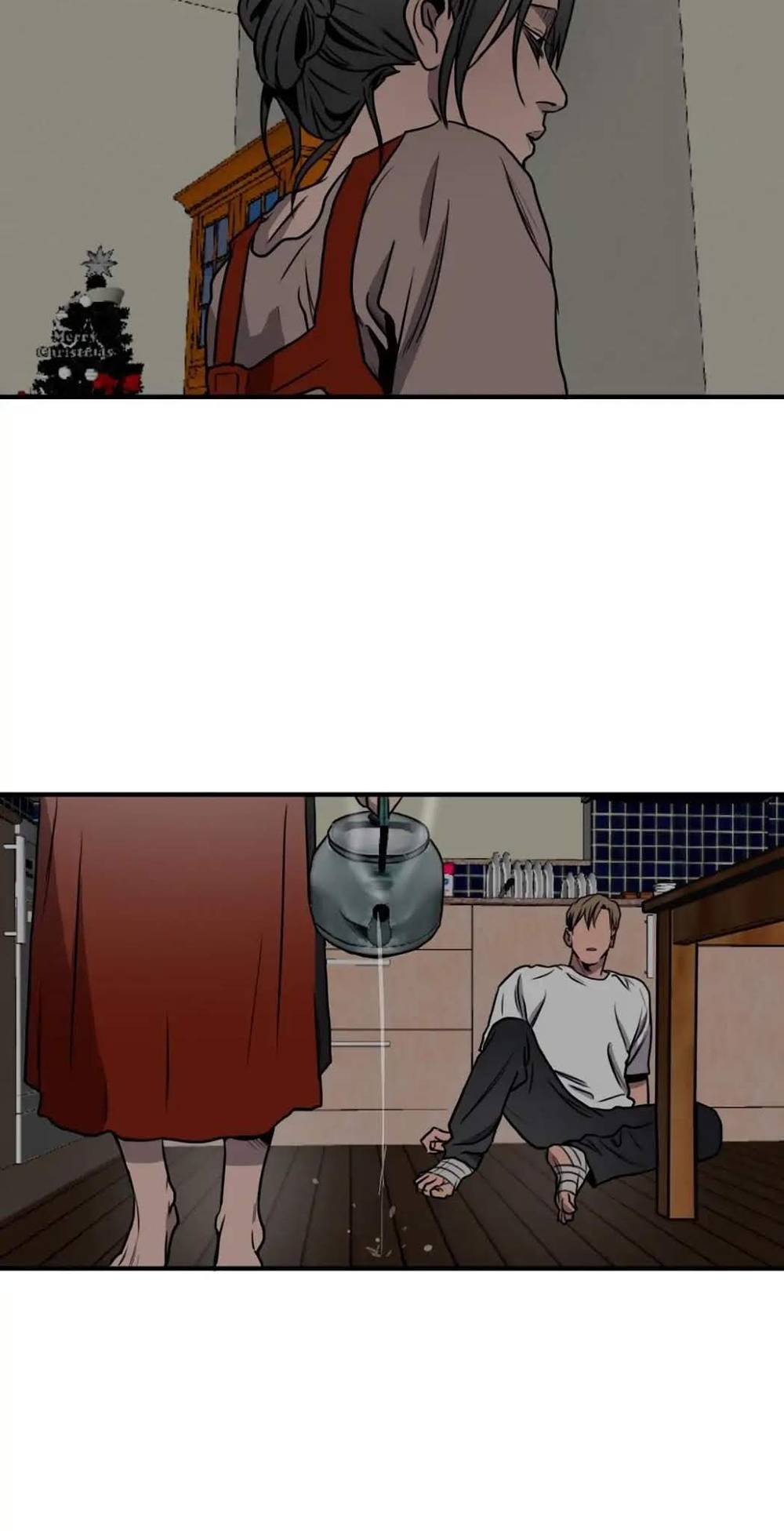 Killing-Stalking-By-Koogi-Part-5-Eng page 27