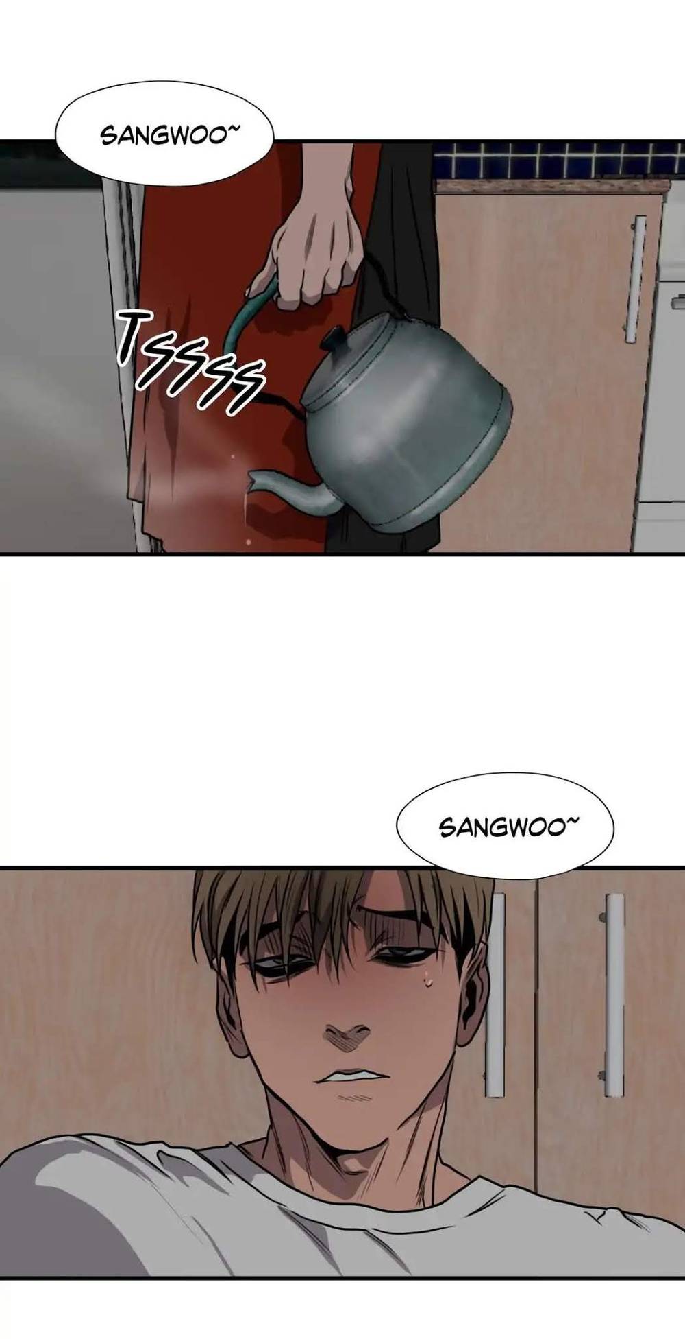 Killing-Stalking-By-Koogi-Part-5-Eng page 28