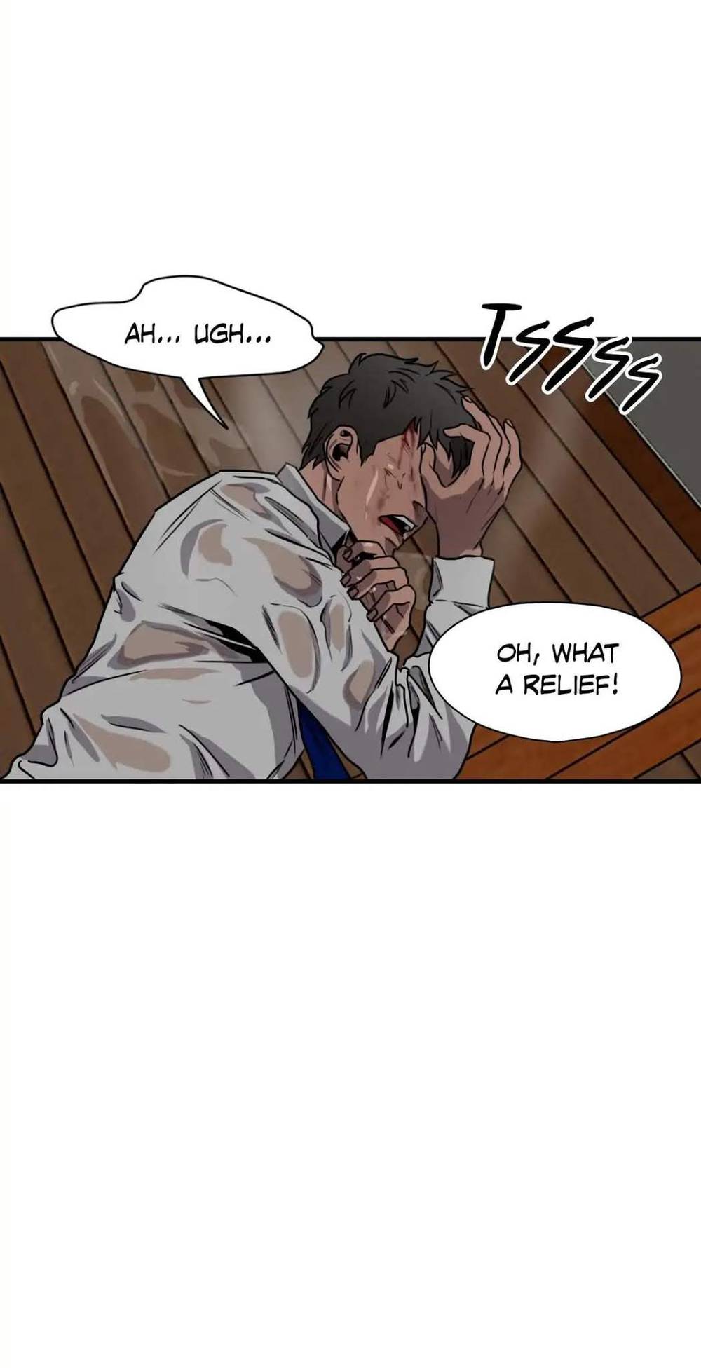 Killing-Stalking-By-Koogi-Part-5-Eng page 29
