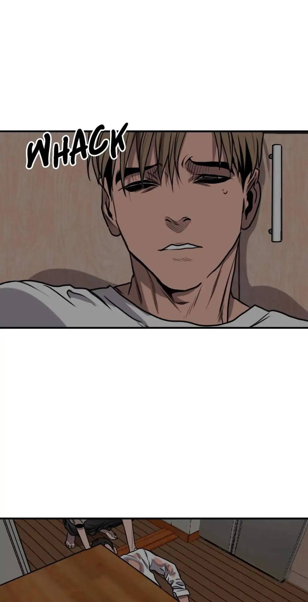 Killing-Stalking-By-Koogi-Part-5-Eng page 30