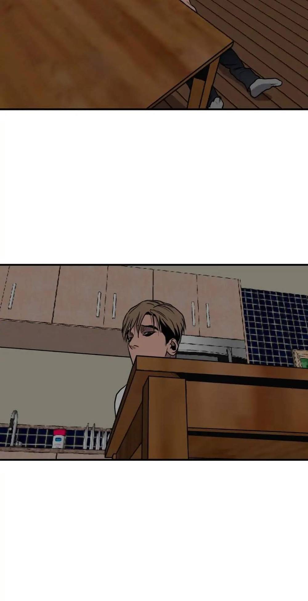 Killing-Stalking-By-Koogi-Part-5-Eng page 31