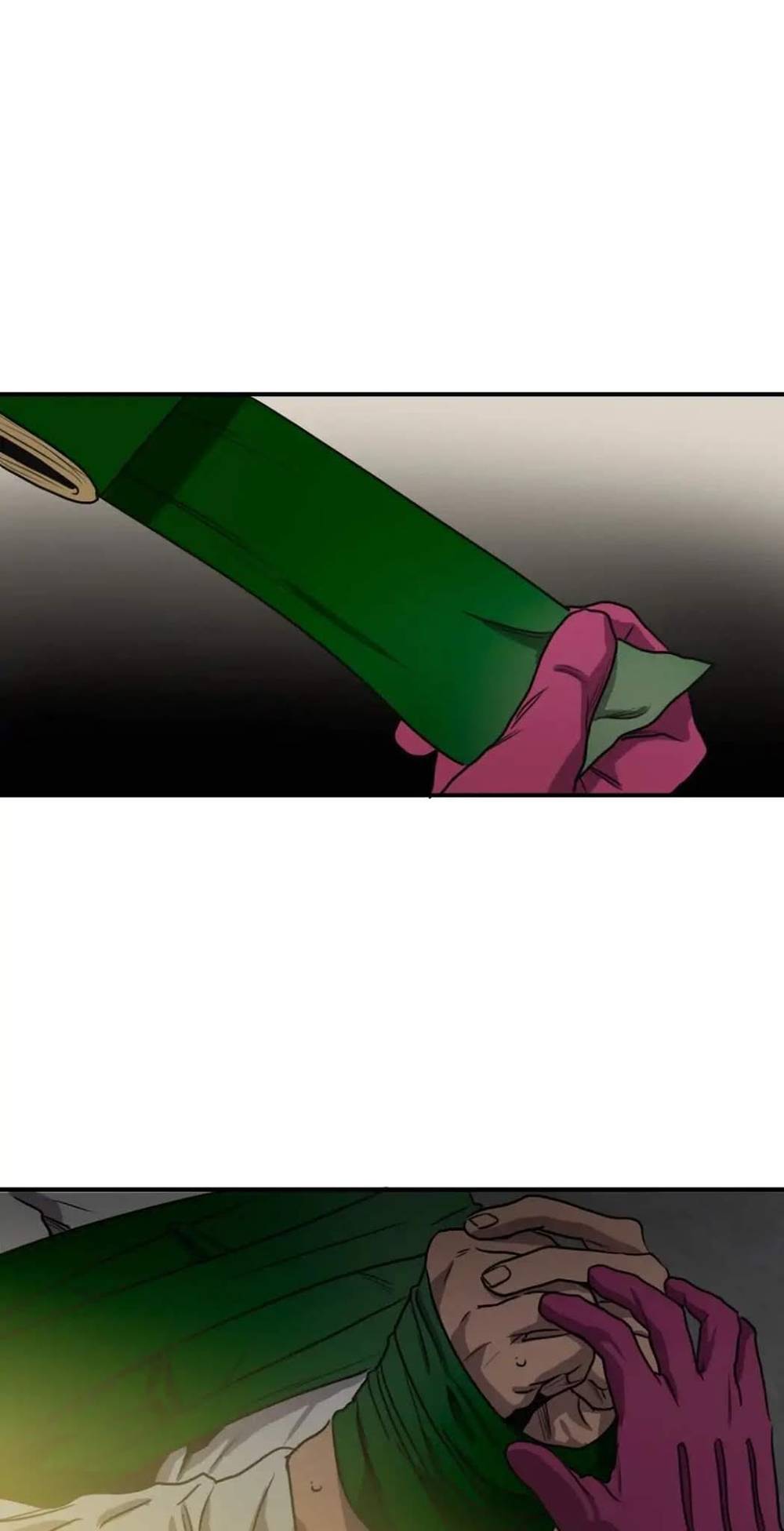 Killing-Stalking-By-Koogi-Part-5-Eng page 34