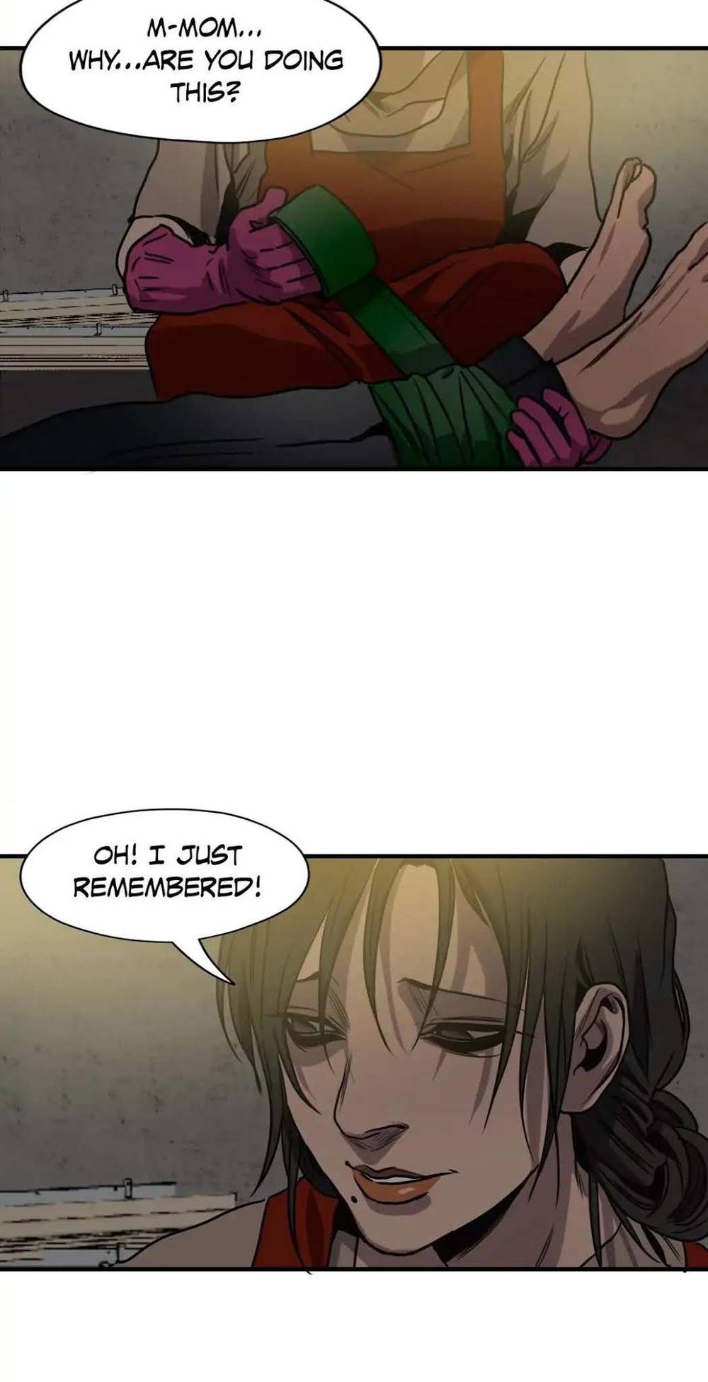 Killing-Stalking-By-Koogi-Part-5-Eng page 37