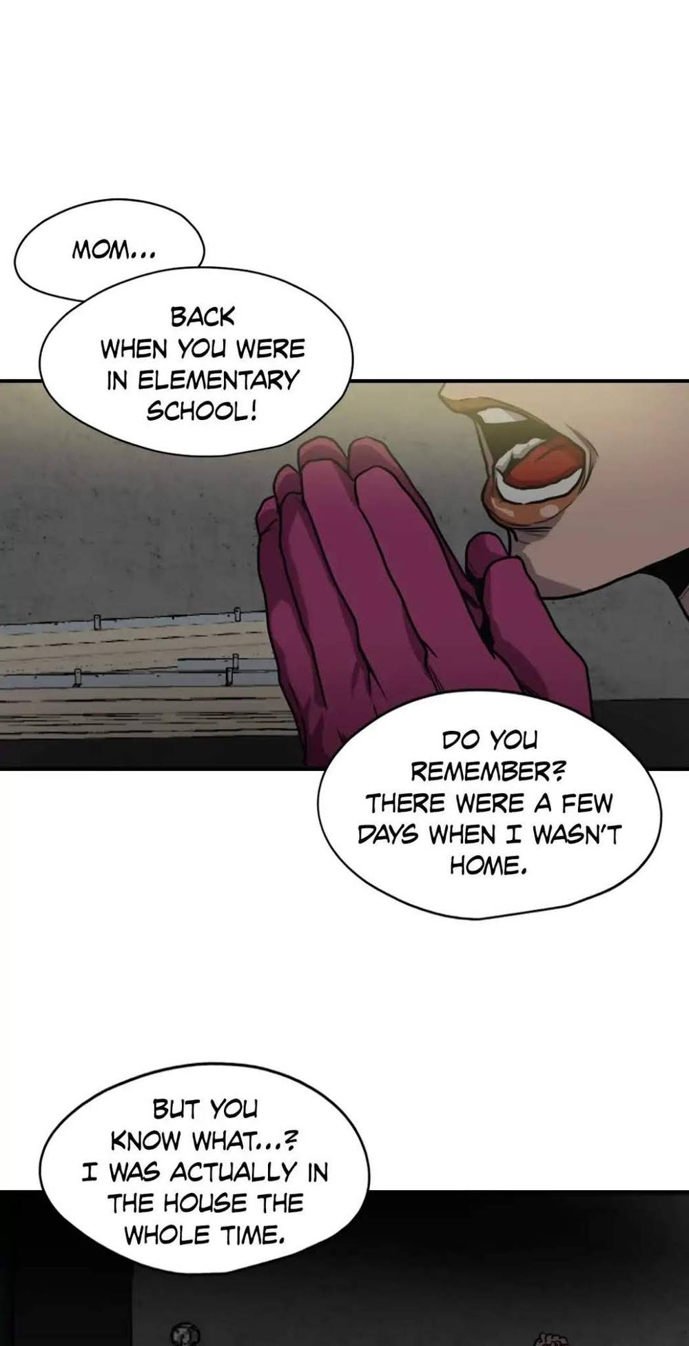 Killing-Stalking-By-Koogi-Part-5-Eng page 38