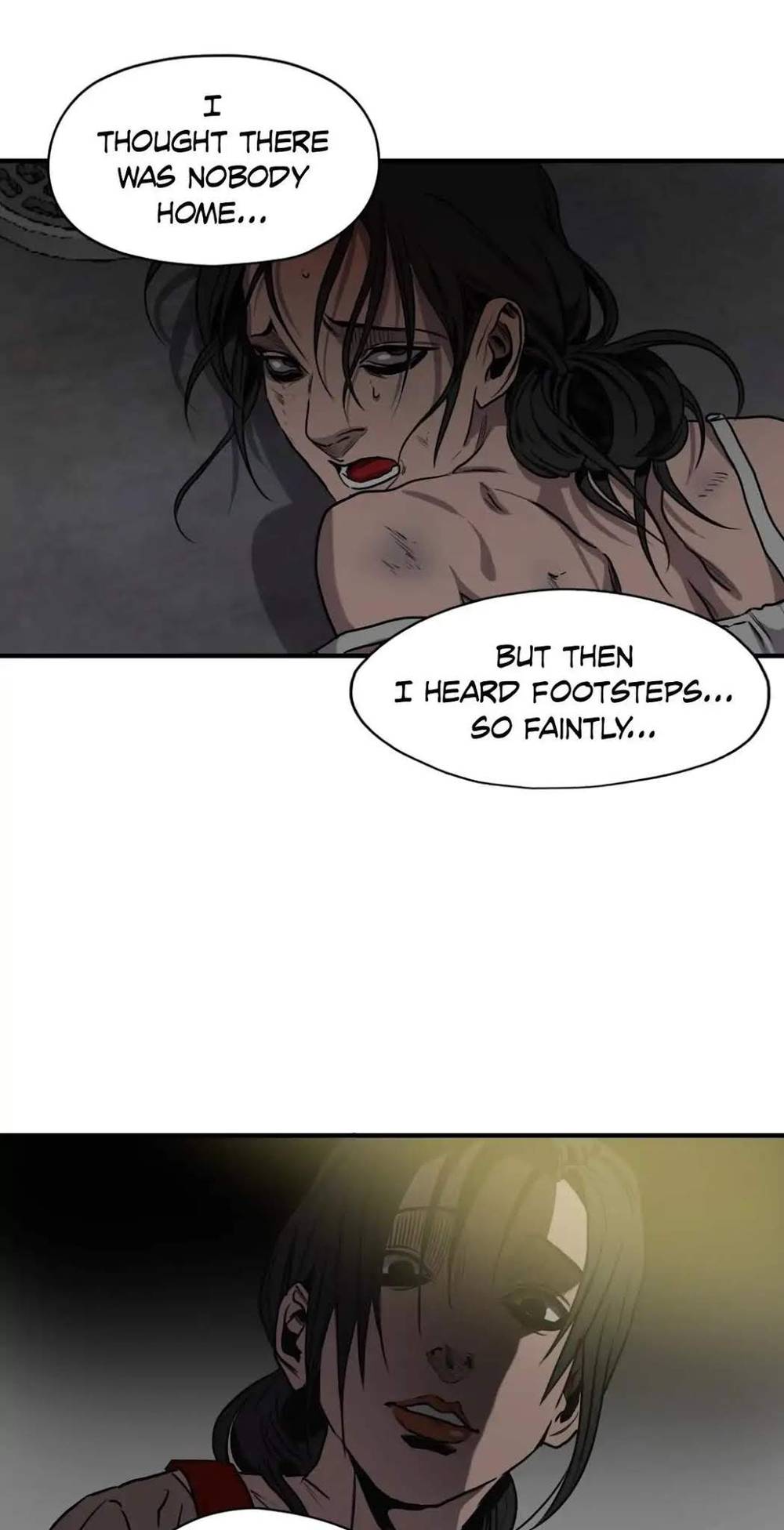 Killing-Stalking-By-Koogi-Part-5-Eng page 40