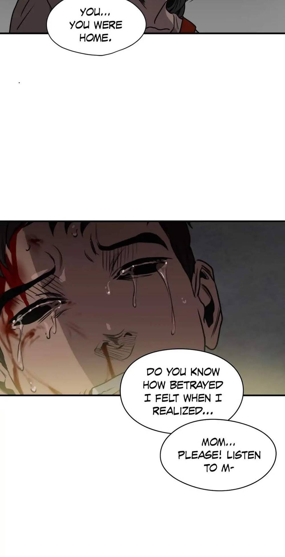 Killing-Stalking-By-Koogi-Part-5-Eng page 41