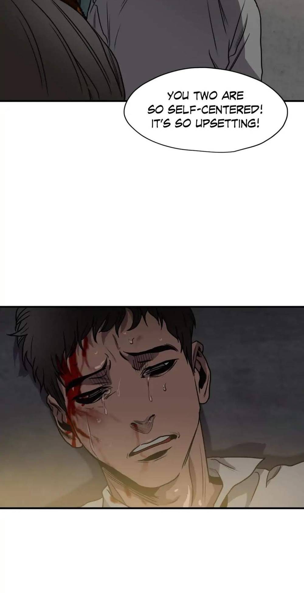 Killing-Stalking-By-Koogi-Part-5-Eng page 43