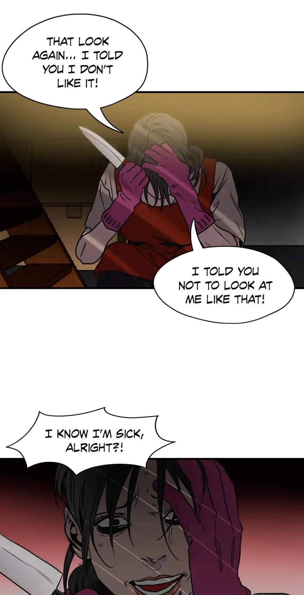 Killing-Stalking-By-Koogi-Part-5-Eng page 44