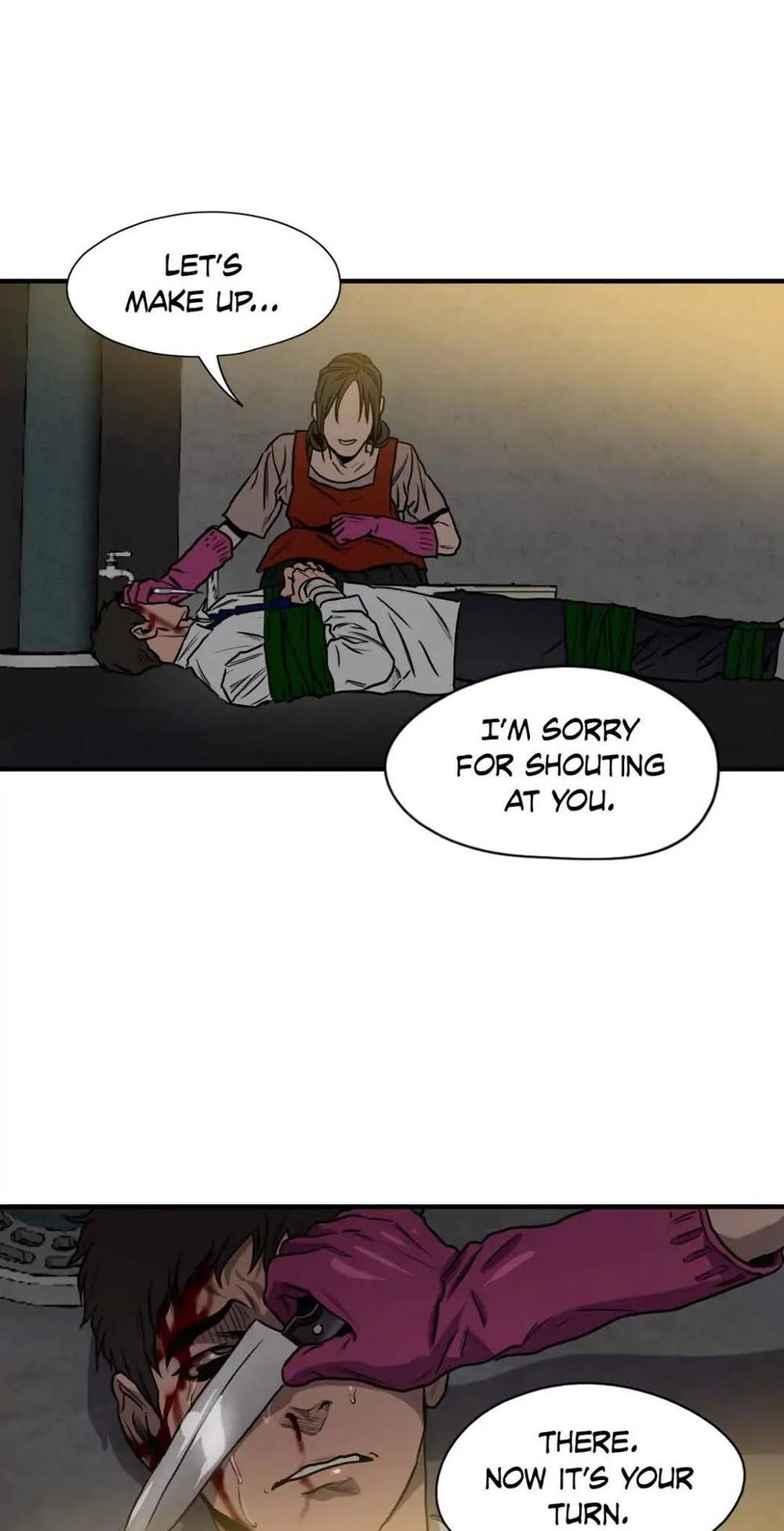 Killing-Stalking-By-Koogi-Part-5-Eng page 46