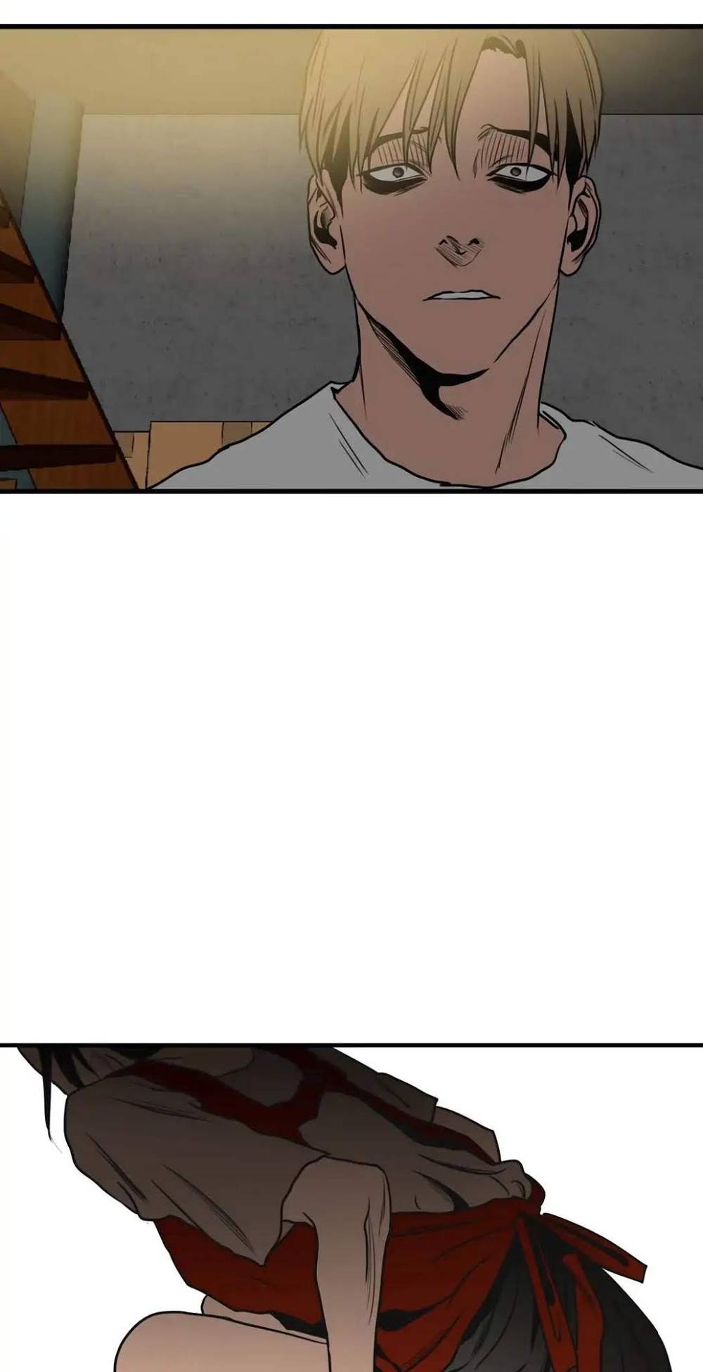 Killing-Stalking-By-Koogi-Part-5-Eng page 51