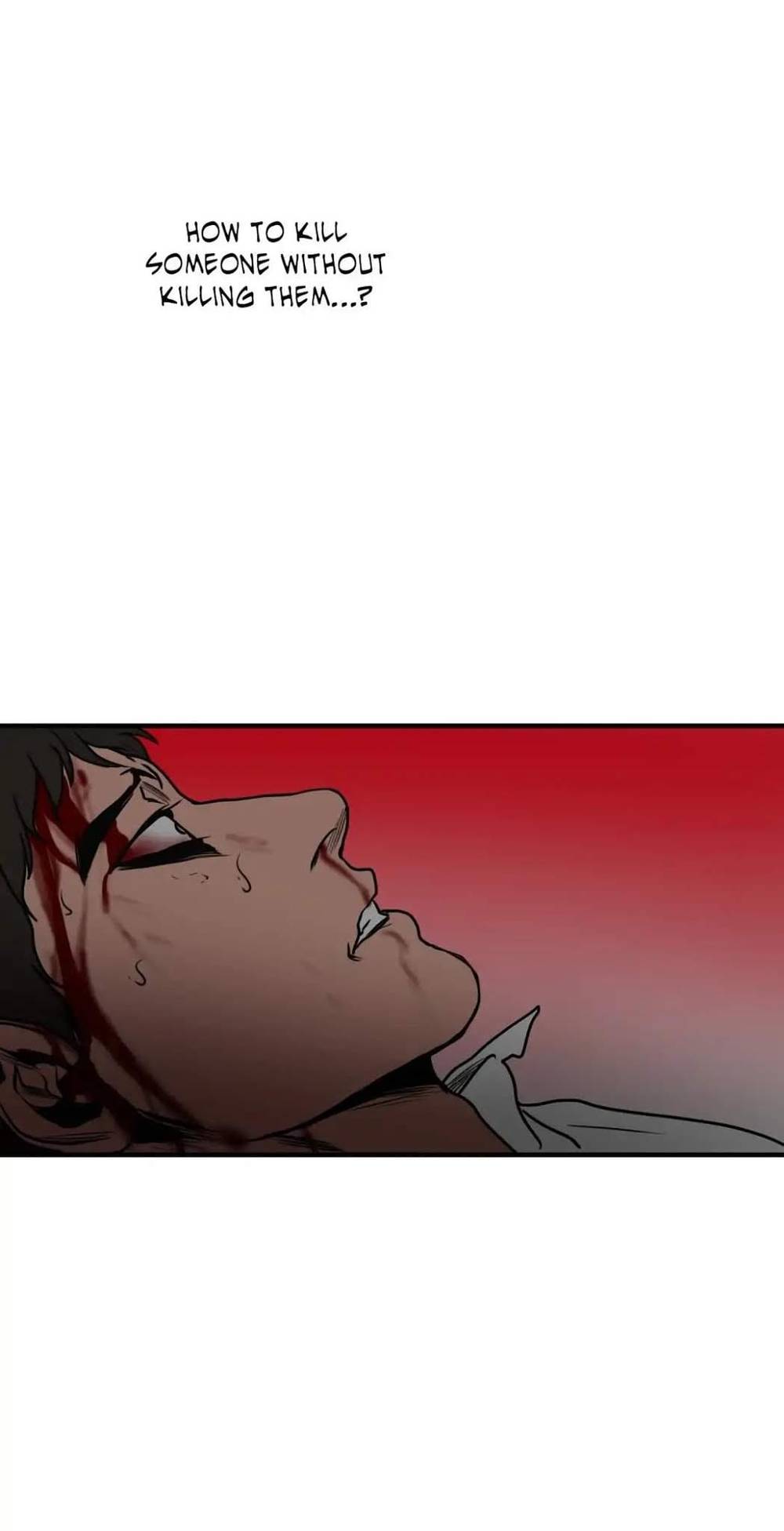 Killing-Stalking-By-Koogi-Part-5-Eng page 53