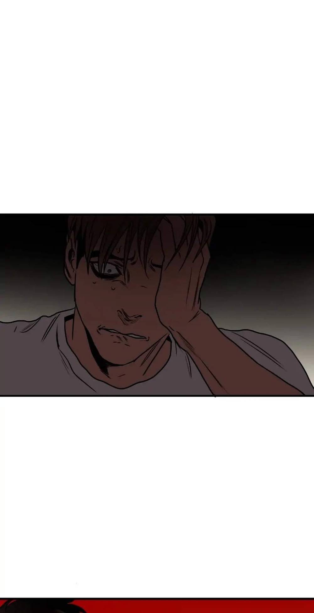 Killing-Stalking-By-Koogi-Part-5-Eng page 54