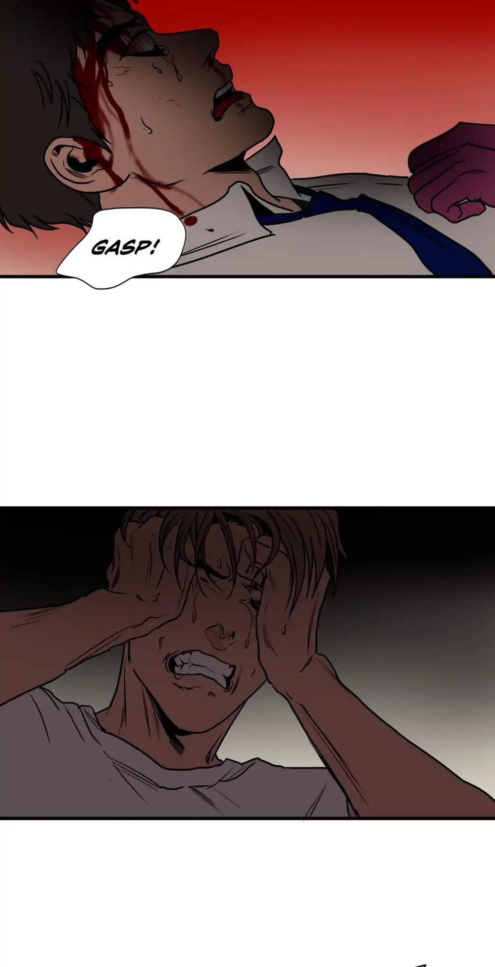 Killing-Stalking-By-Koogi-Part-5-Eng page 55